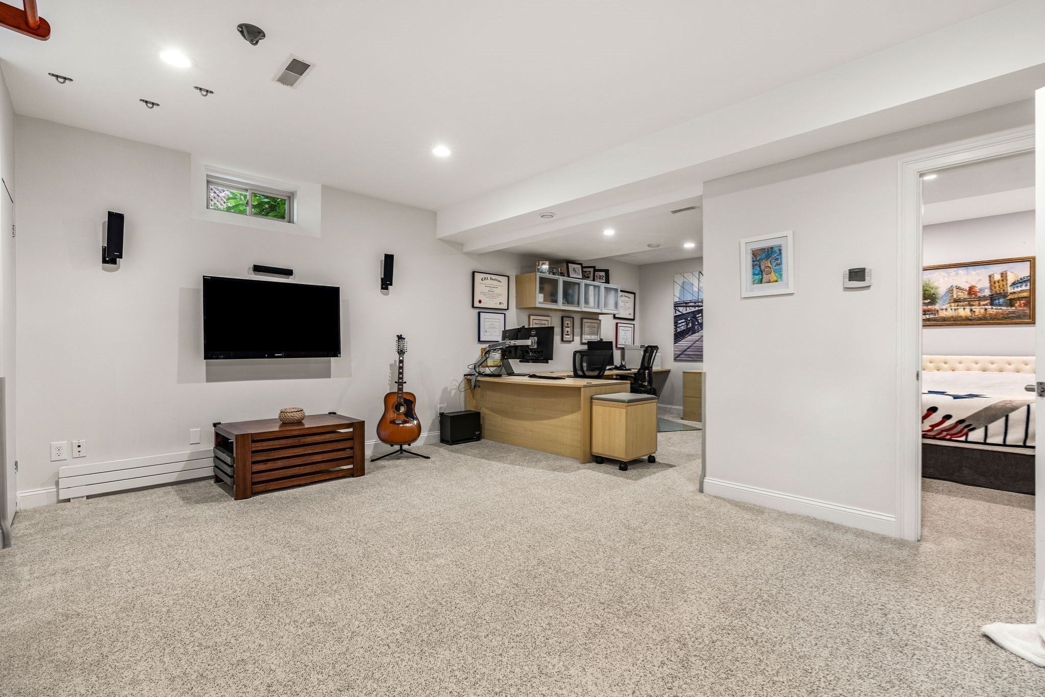 65 Crescent Rd, Needham, MA, 65 Crescent Rd, Needham, MA Photo #31