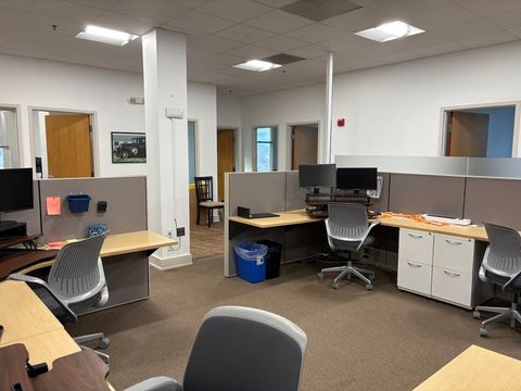 Photo of 34 Main St #3, Natick, MA 01760 (MLS # 73462022)