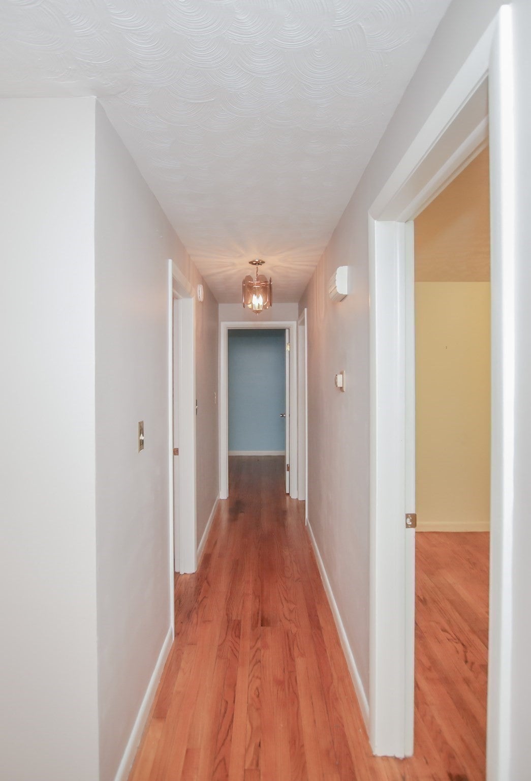 87 Roosevelt Ave, Westfield, MA, 87 Roosevelt Ave, Westfield, MA Photo #8