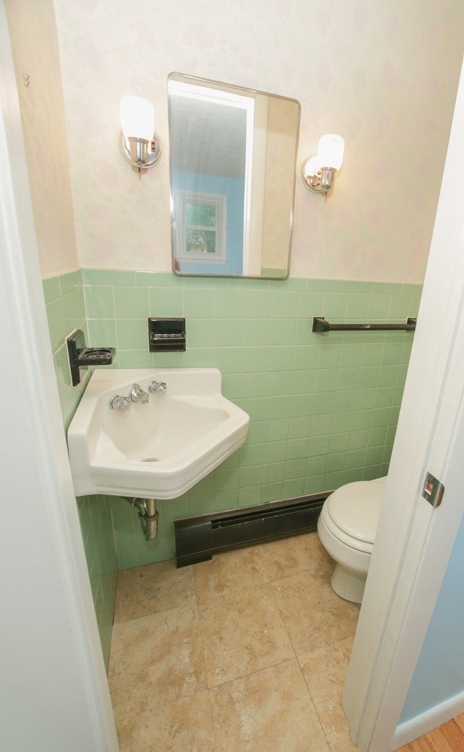 87 Roosevelt Ave, Westfield, MA, 87 Roosevelt Ave, Westfield, MA Photo #14