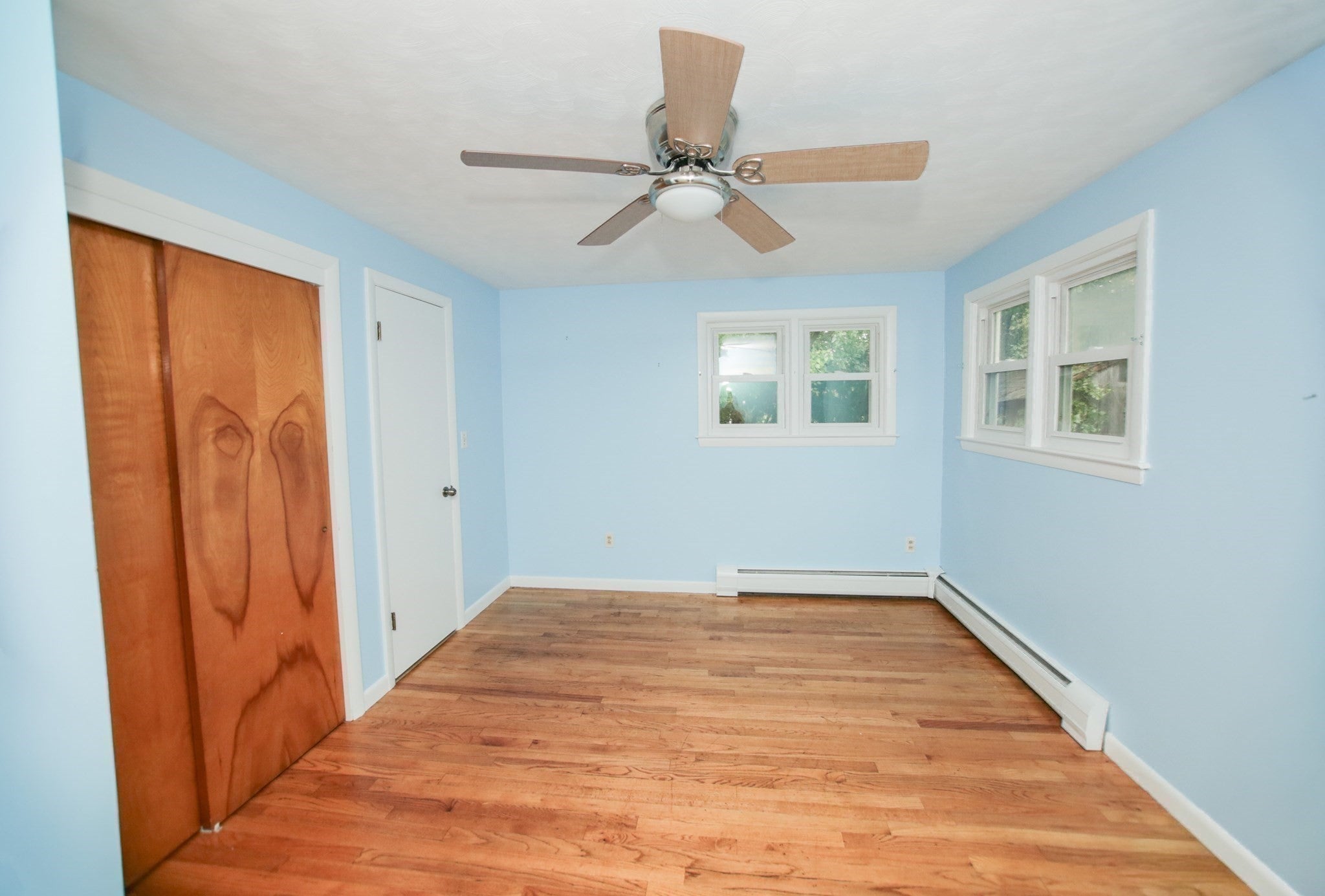 87 Roosevelt Ave, Westfield, MA, 87 Roosevelt Ave, Westfield, MA Photo #13