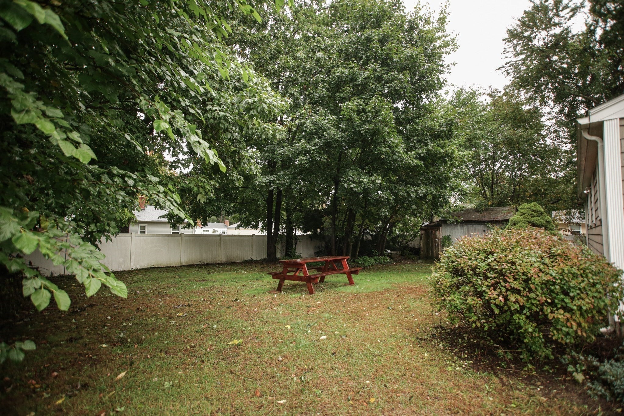 87 Roosevelt Ave, Westfield, MA, 87 Roosevelt Ave, Westfield, MA Photo #15