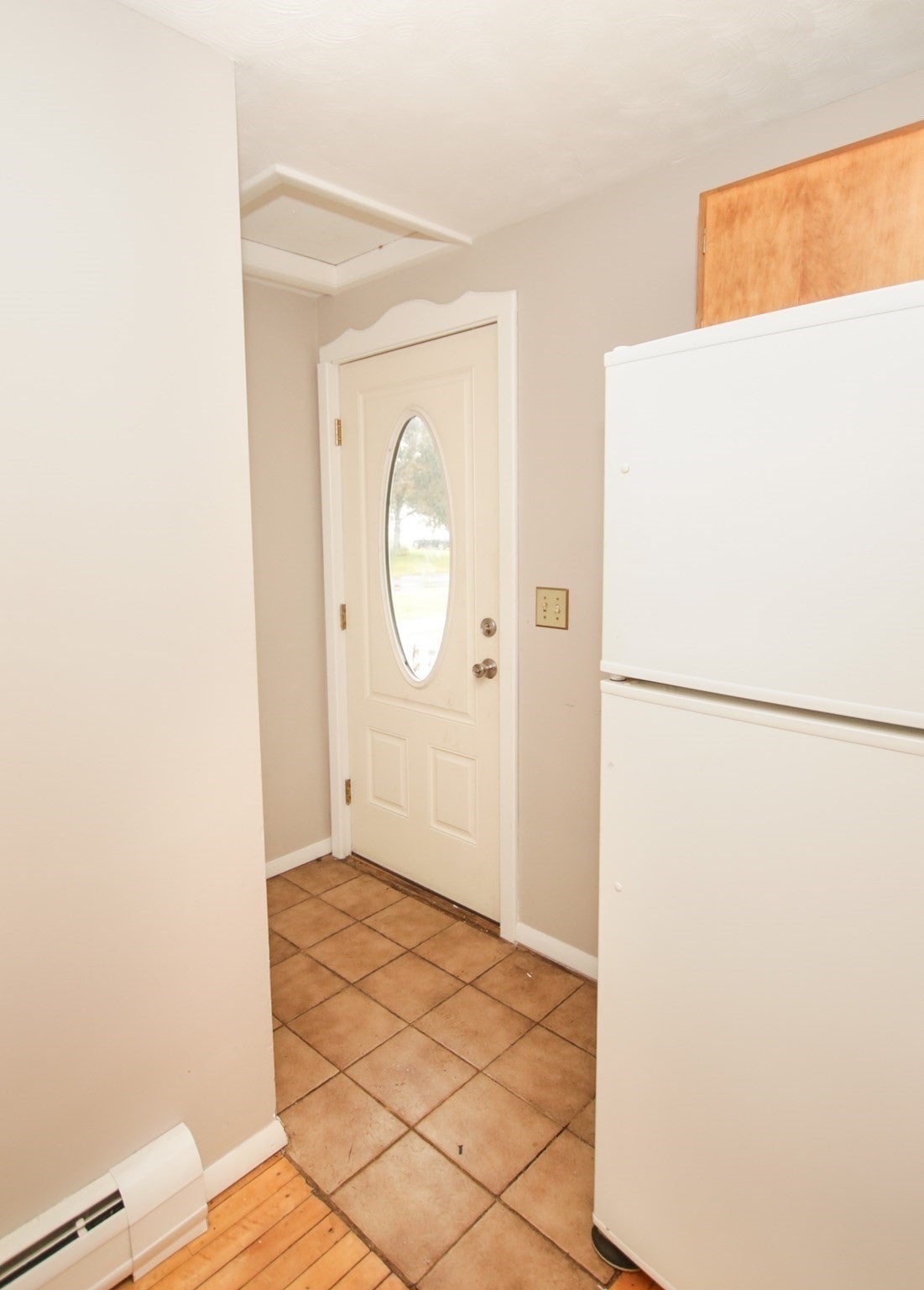 87 Roosevelt Ave, Westfield, MA, 87 Roosevelt Ave, Westfield, MA Photo #3