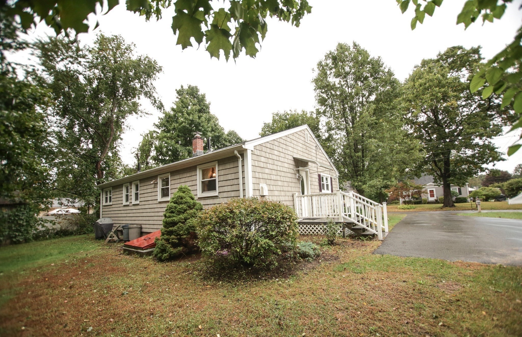 87 Roosevelt Ave, Westfield, MA, 87 Roosevelt Ave, Westfield, MA Photo #16