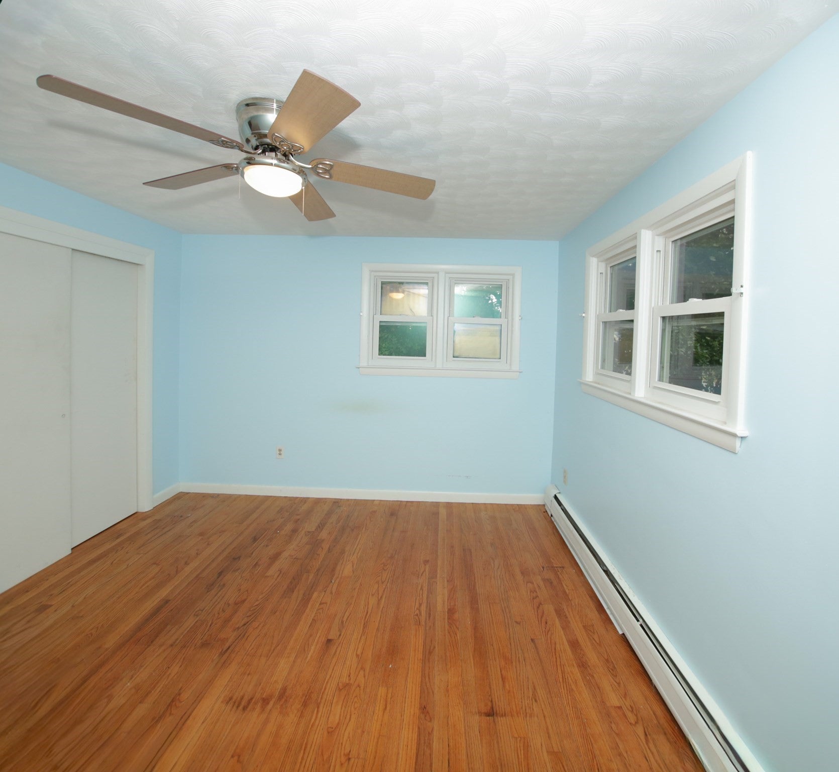 87 Roosevelt Ave, Westfield, MA, 87 Roosevelt Ave, Westfield, MA Photo #12