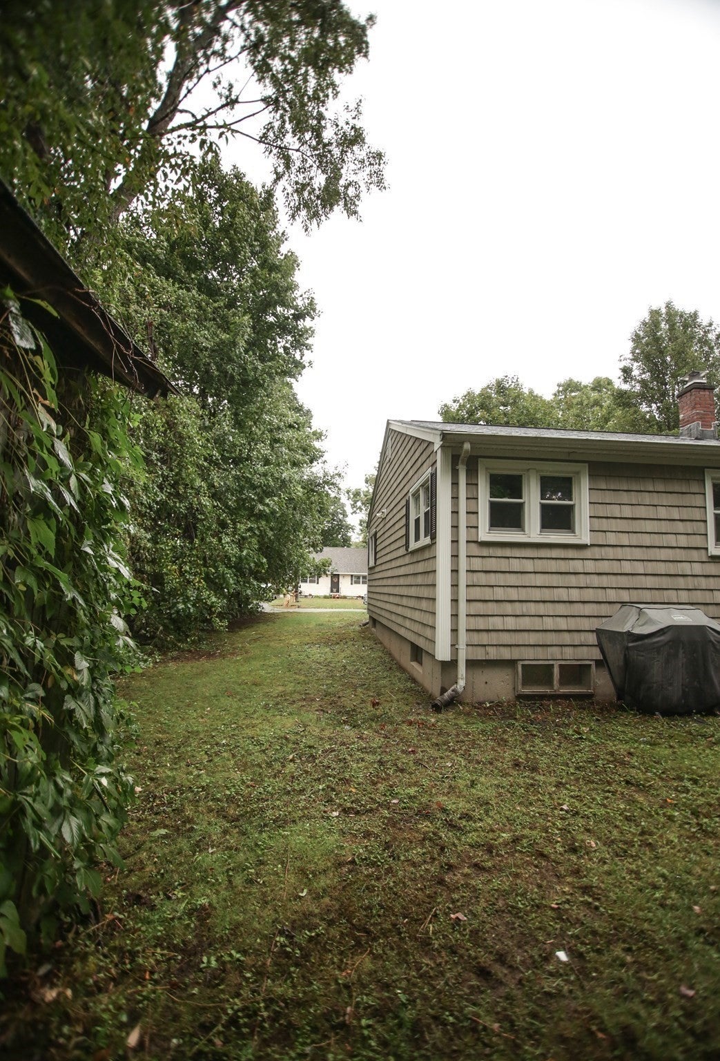 87 Roosevelt Ave, Westfield, MA, 87 Roosevelt Ave, Westfield, MA Photo #18
