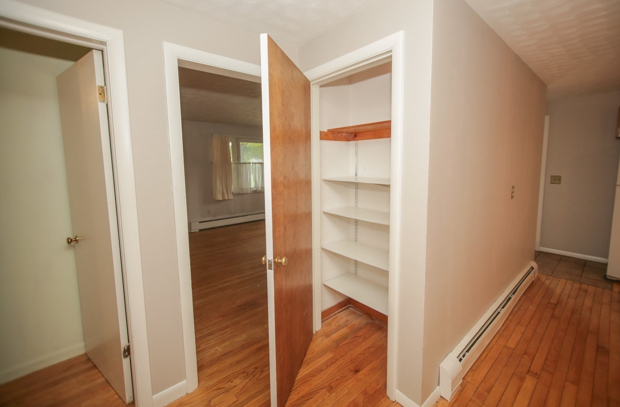 87 Roosevelt Ave, Westfield, MA, 87 Roosevelt Ave, Westfield, MA Photo #6