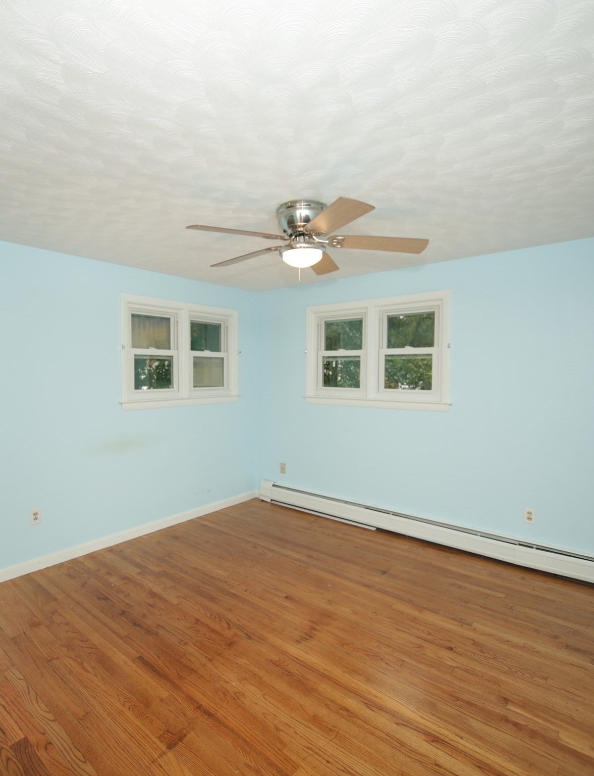 87 Roosevelt Ave, Westfield, MA, 87 Roosevelt Ave, Westfield, MA Photo #11