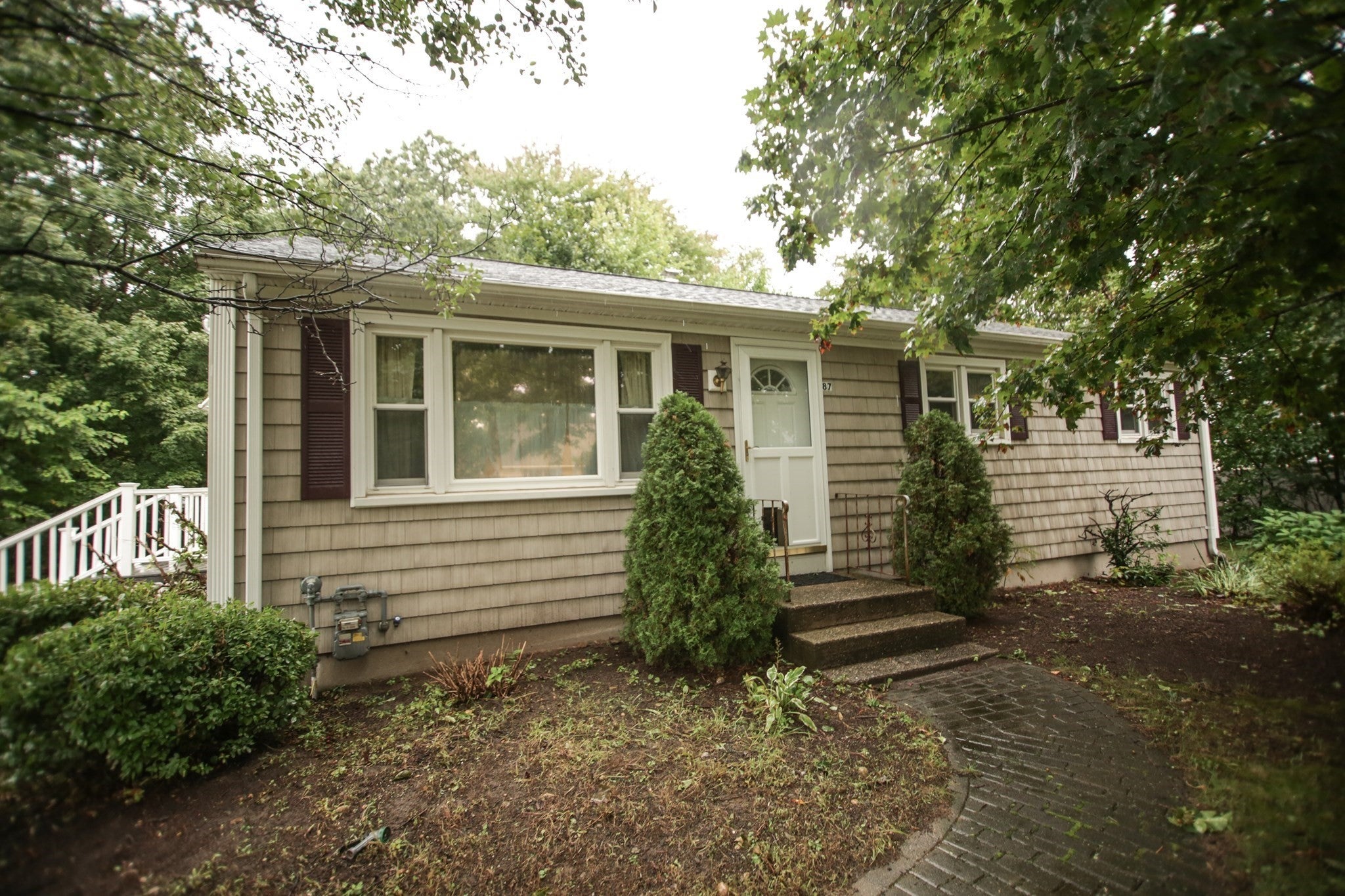 87 Roosevelt Ave, Westfield, MA, 87 Roosevelt Ave, Westfield, MA Photo #1