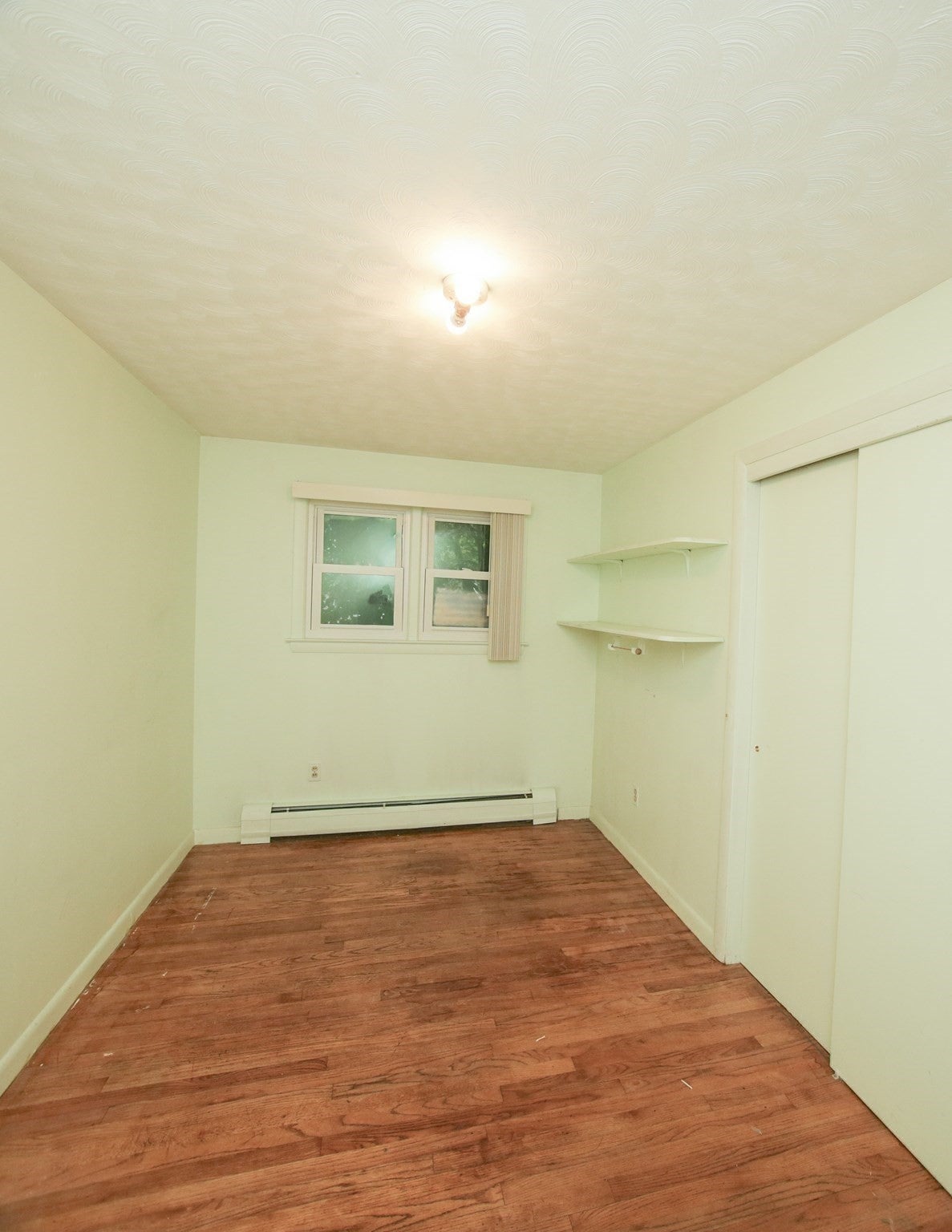 87 Roosevelt Ave, Westfield, MA, 87 Roosevelt Ave, Westfield, MA Photo #9