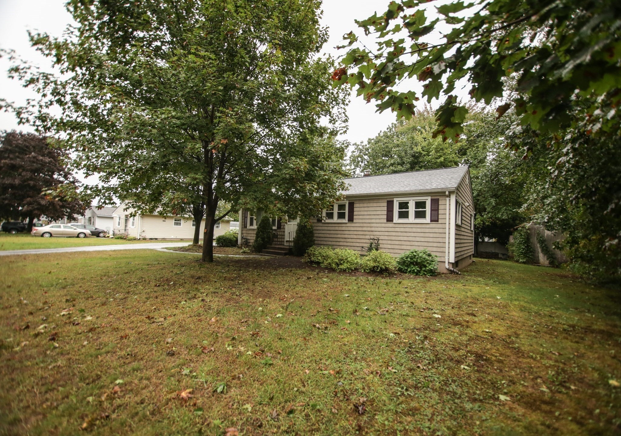 87 Roosevelt Ave, Westfield, MA, 87 Roosevelt Ave, Westfield, MA Photo #19