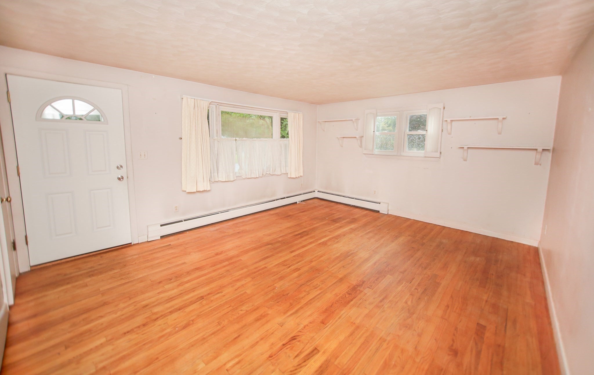 87 Roosevelt Ave, Westfield, MA, 87 Roosevelt Ave, Westfield, MA Photo #7