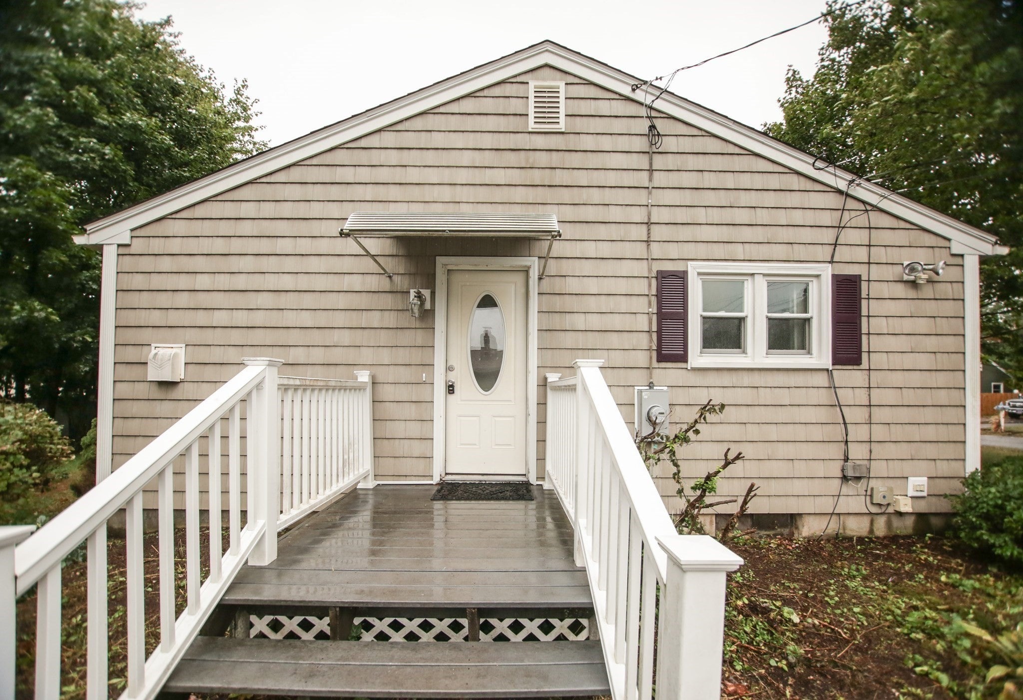 87 Roosevelt Ave, Westfield, MA, 87 Roosevelt Ave, Westfield, MA Photo #2