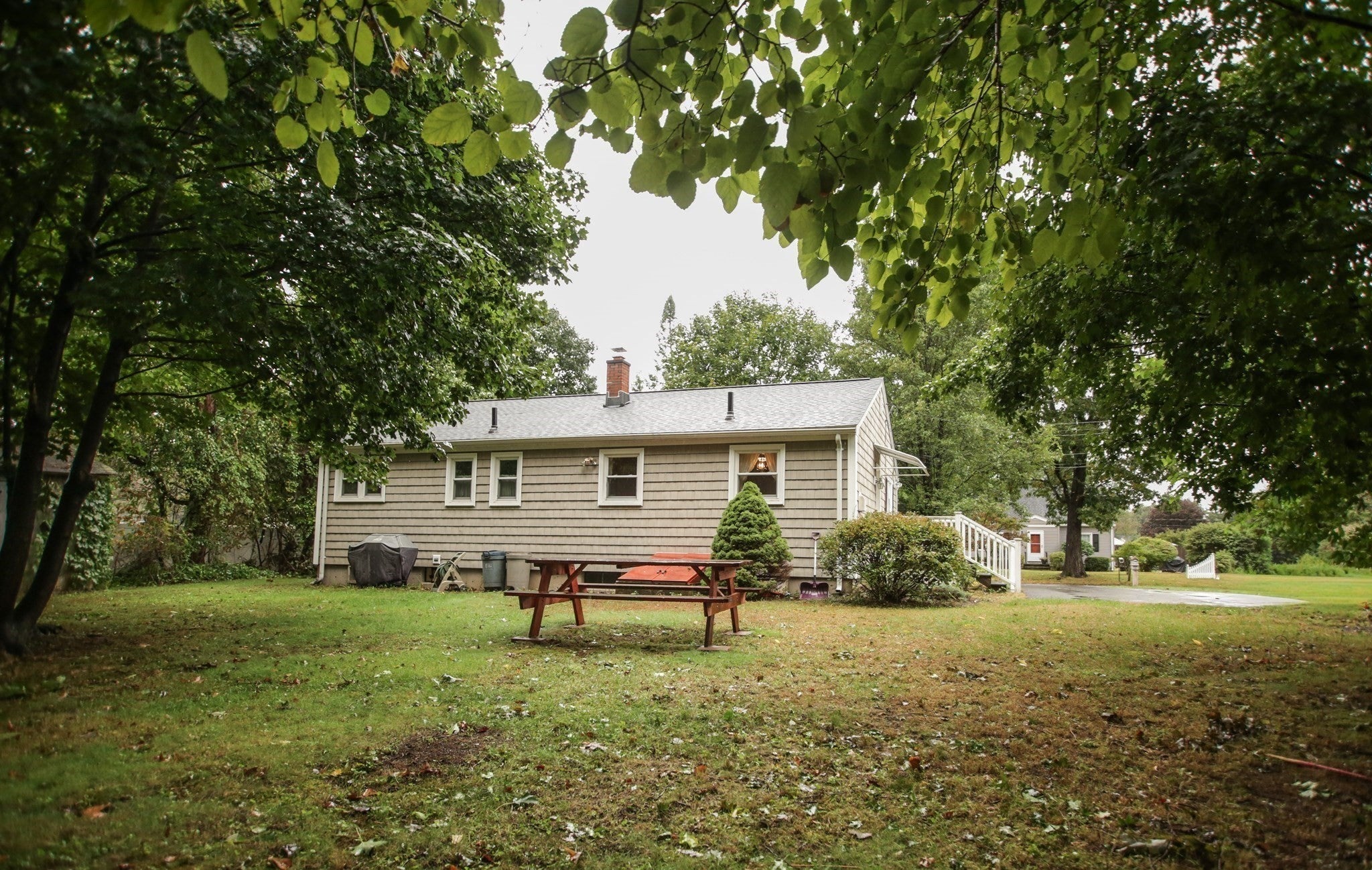 87 Roosevelt Ave, Westfield, MA, 87 Roosevelt Ave, Westfield, MA Photo #17