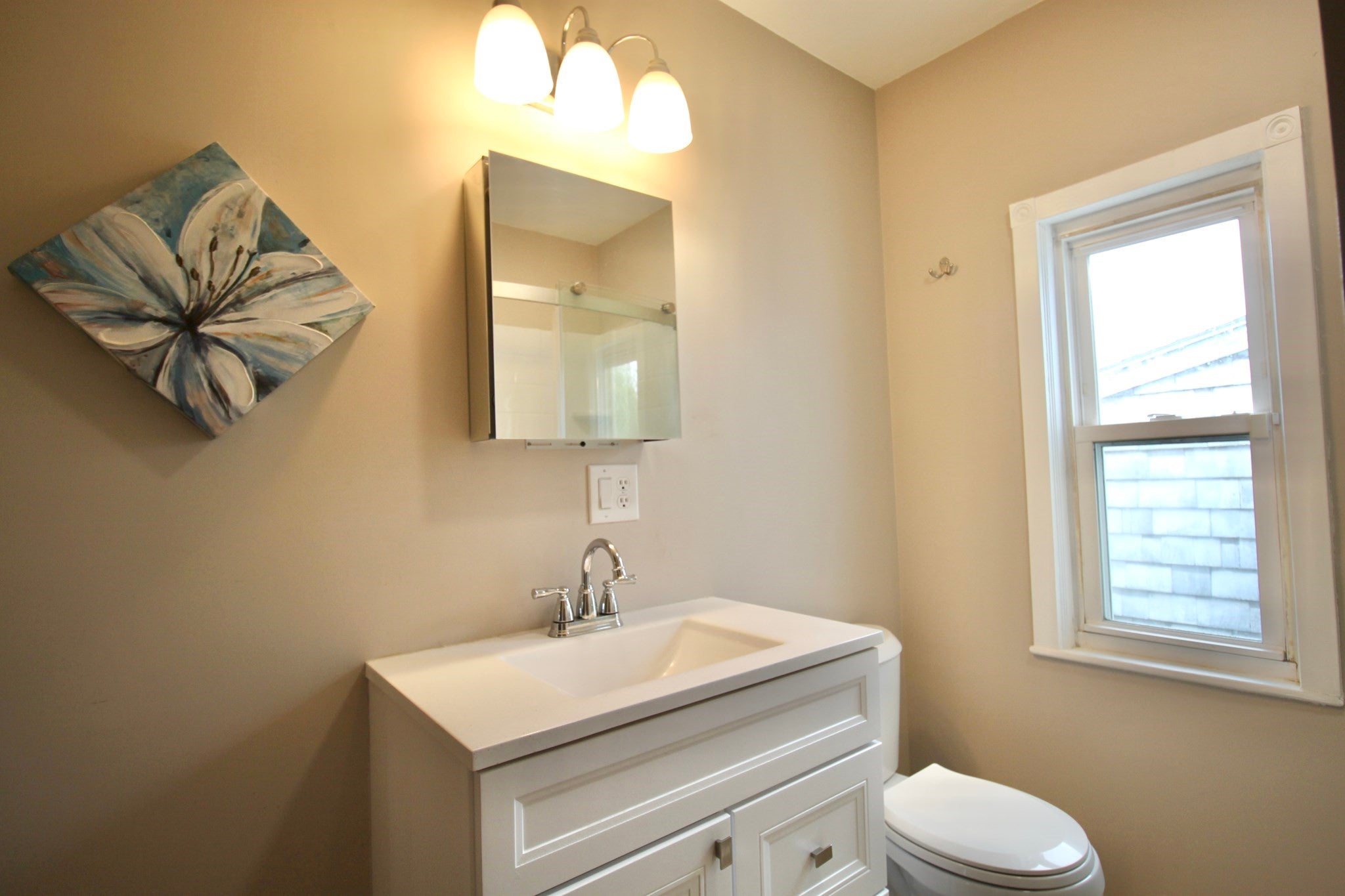 462 Brook St, Dighton, MA, 462 Brook St, Dighton, MA Photo #9