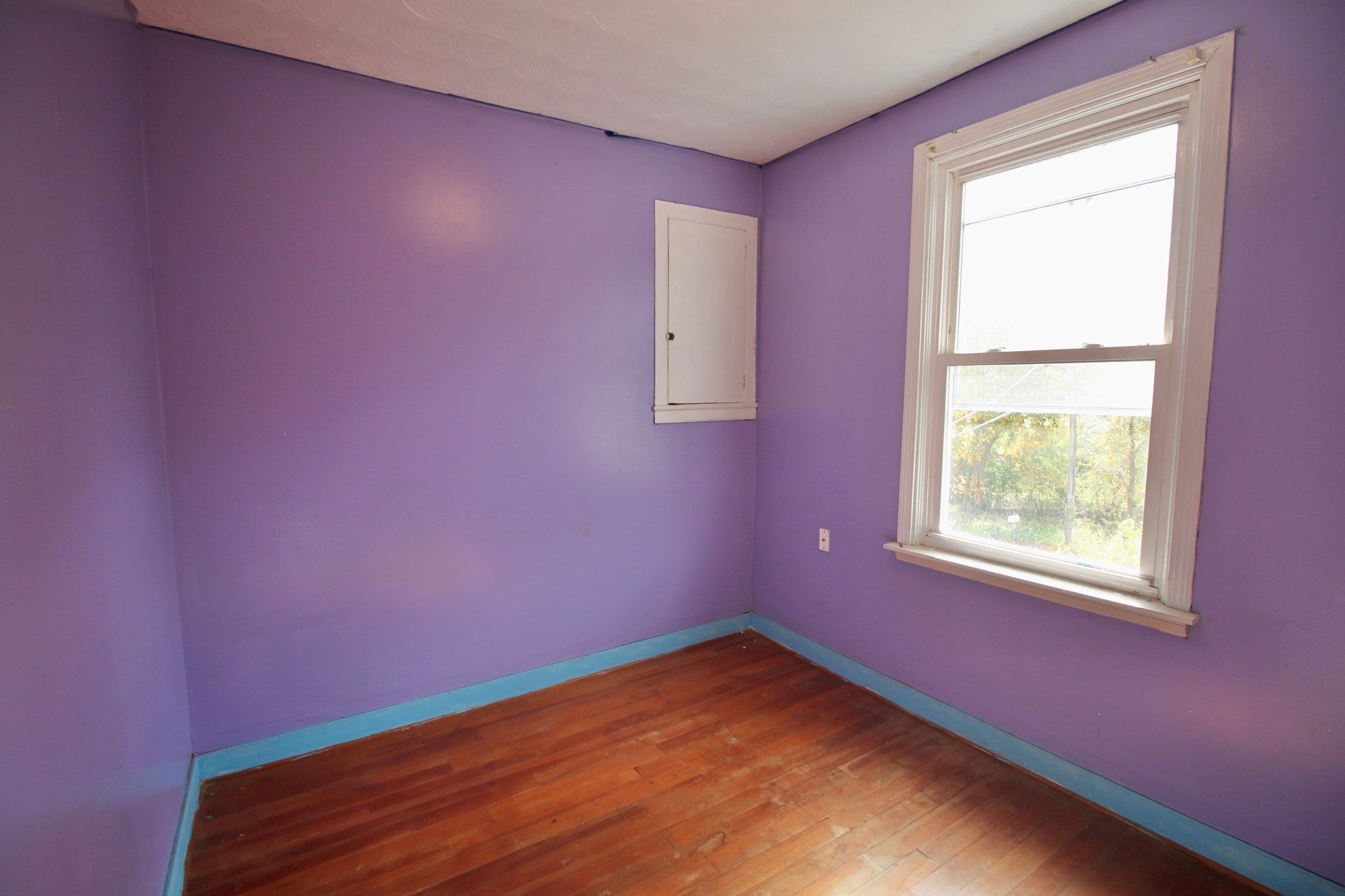 462 Brook St, Dighton, MA, 462 Brook St, Dighton, MA Photo #17
