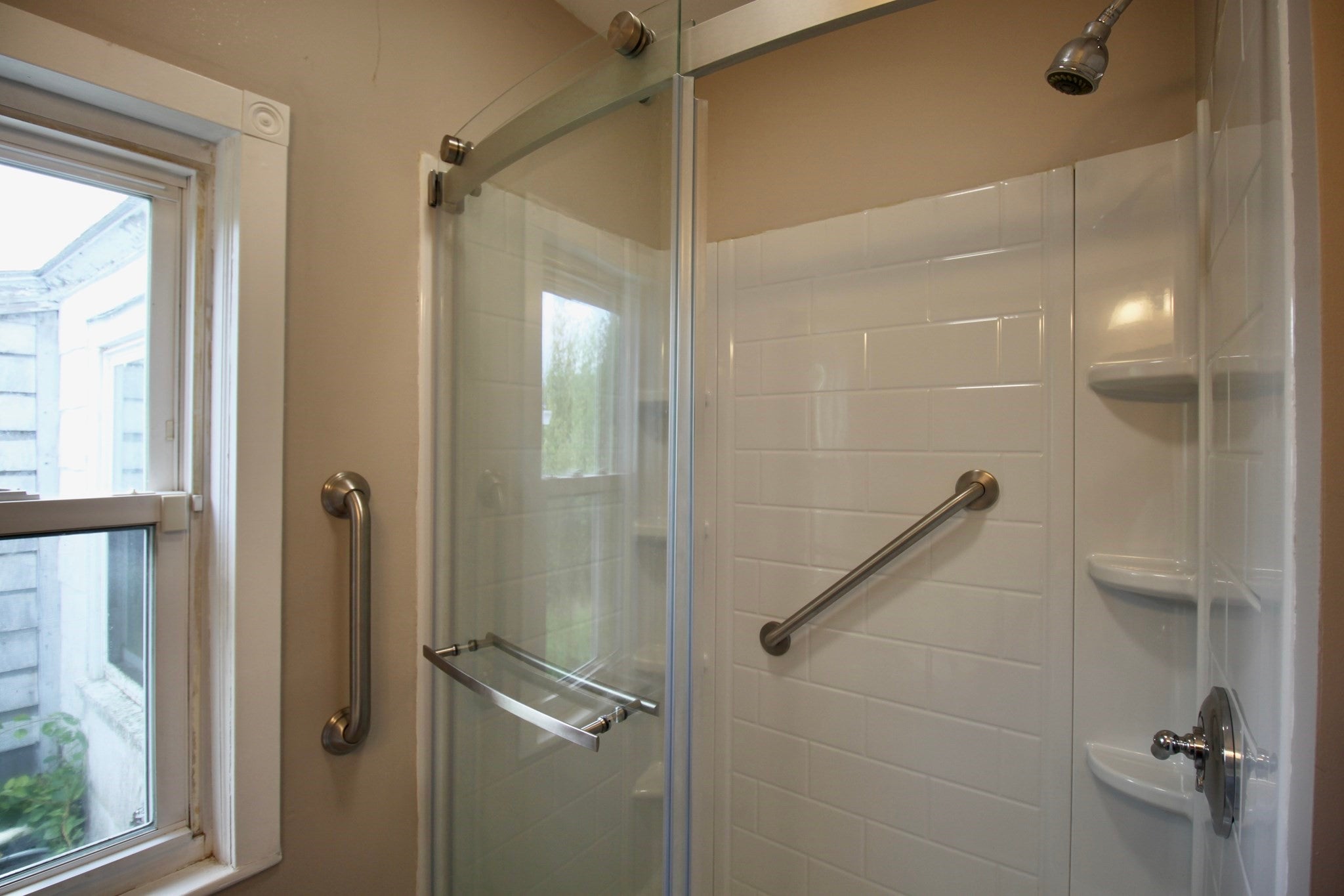 462 Brook St, Dighton, MA, 462 Brook St, Dighton, MA Photo #10