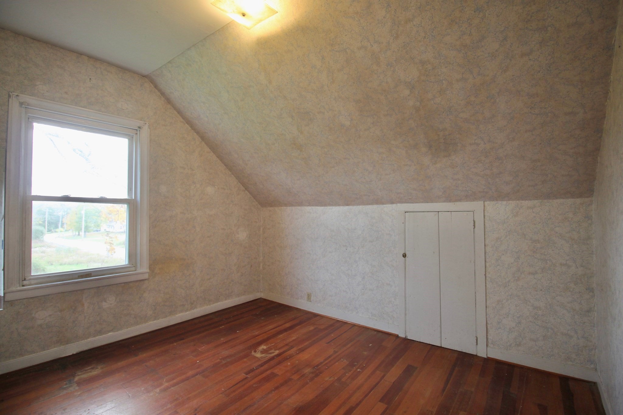 462 Brook St, Dighton, MA, 462 Brook St, Dighton, MA Photo #19