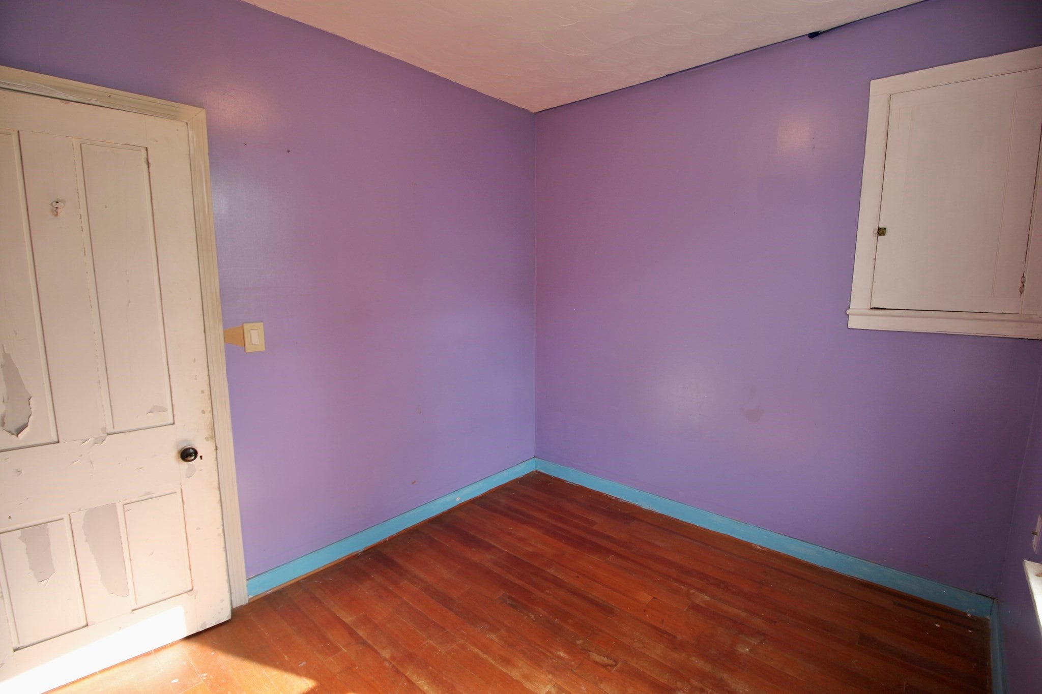 462 Brook St, Dighton, MA, 462 Brook St, Dighton, MA Photo #18
