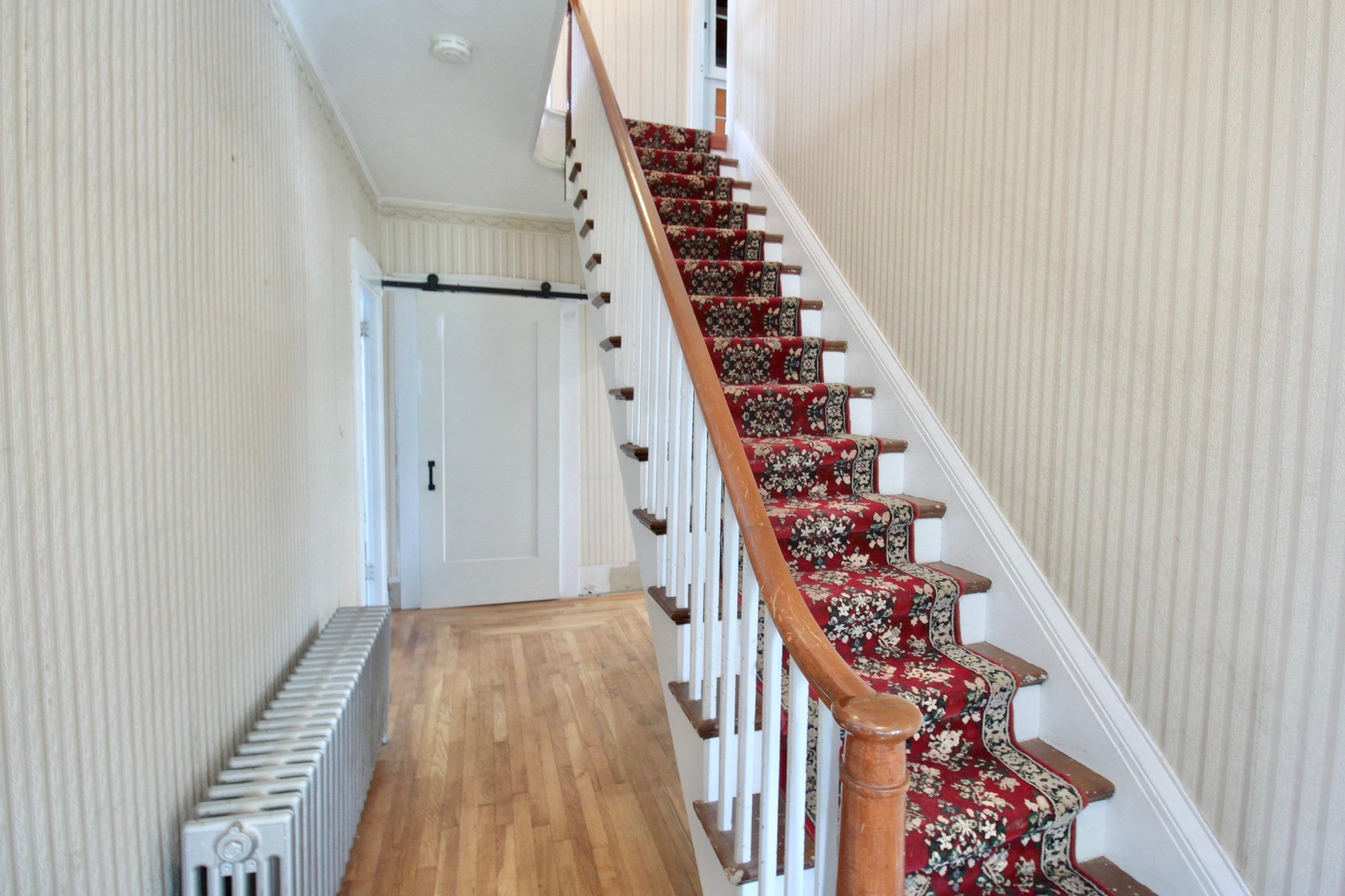 462 Brook St, Dighton, MA, 462 Brook St, Dighton, MA Photo #6