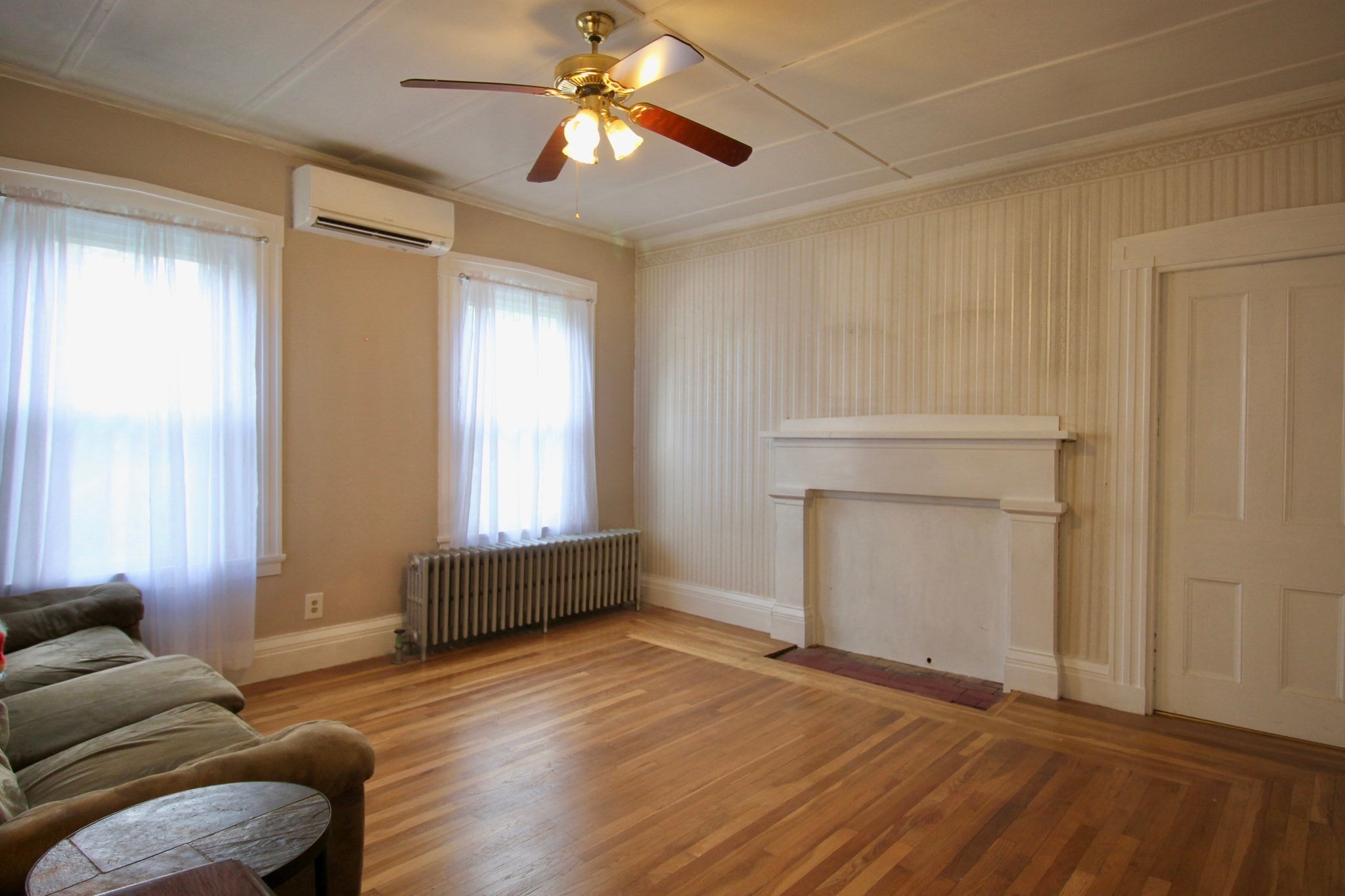 462 Brook St, Dighton, MA, 462 Brook St, Dighton, MA Photo #7