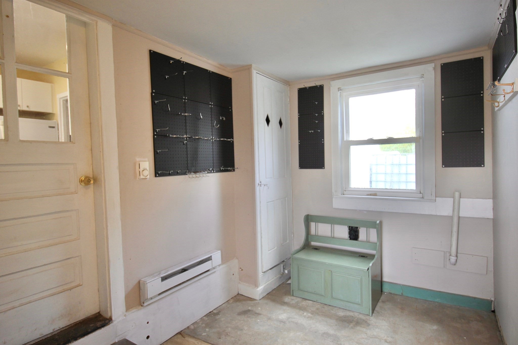 462 Brook St, Dighton, MA, 462 Brook St, Dighton, MA Photo #23