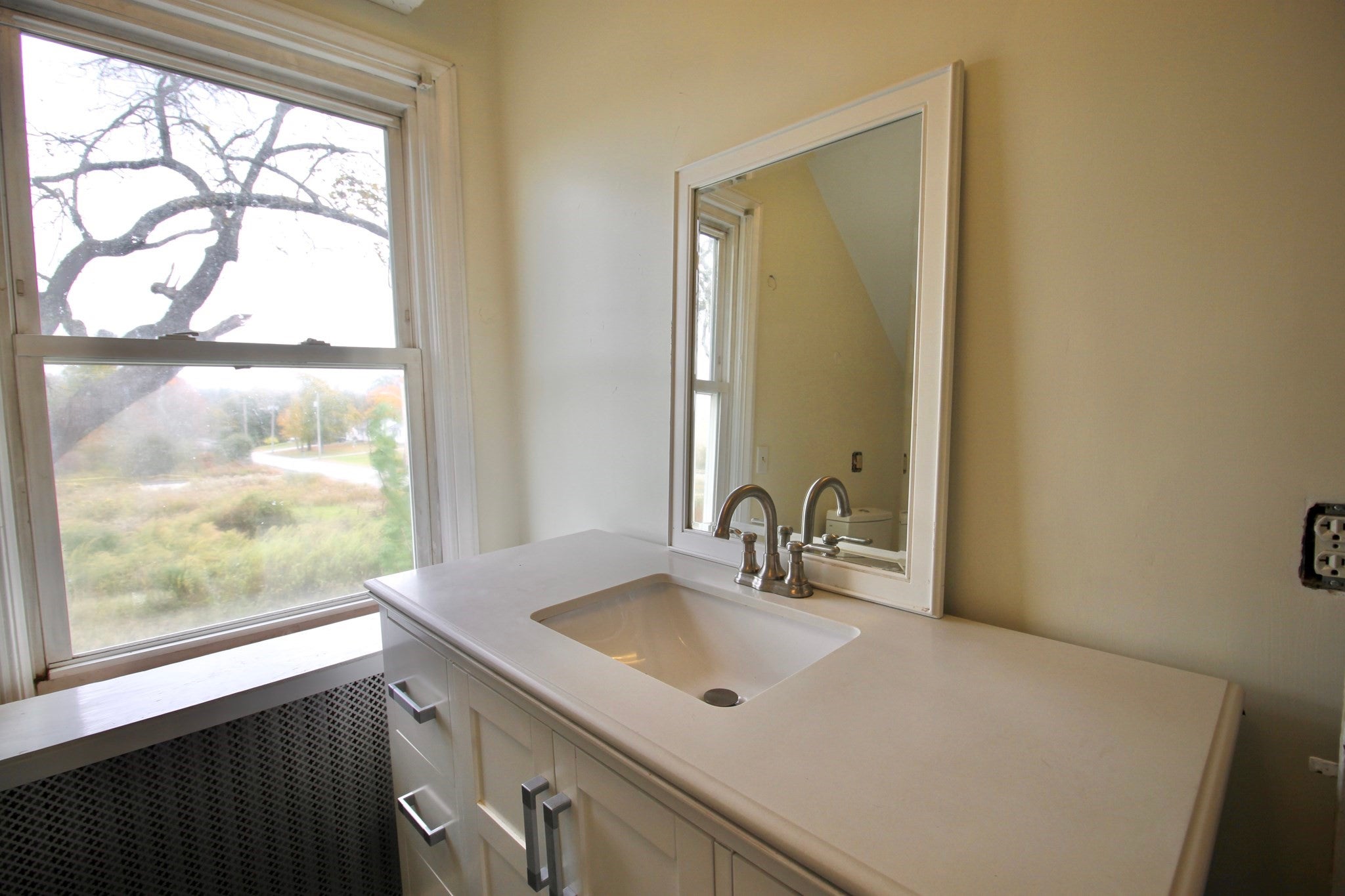 462 Brook St, Dighton, MA, 462 Brook St, Dighton, MA Photo #13