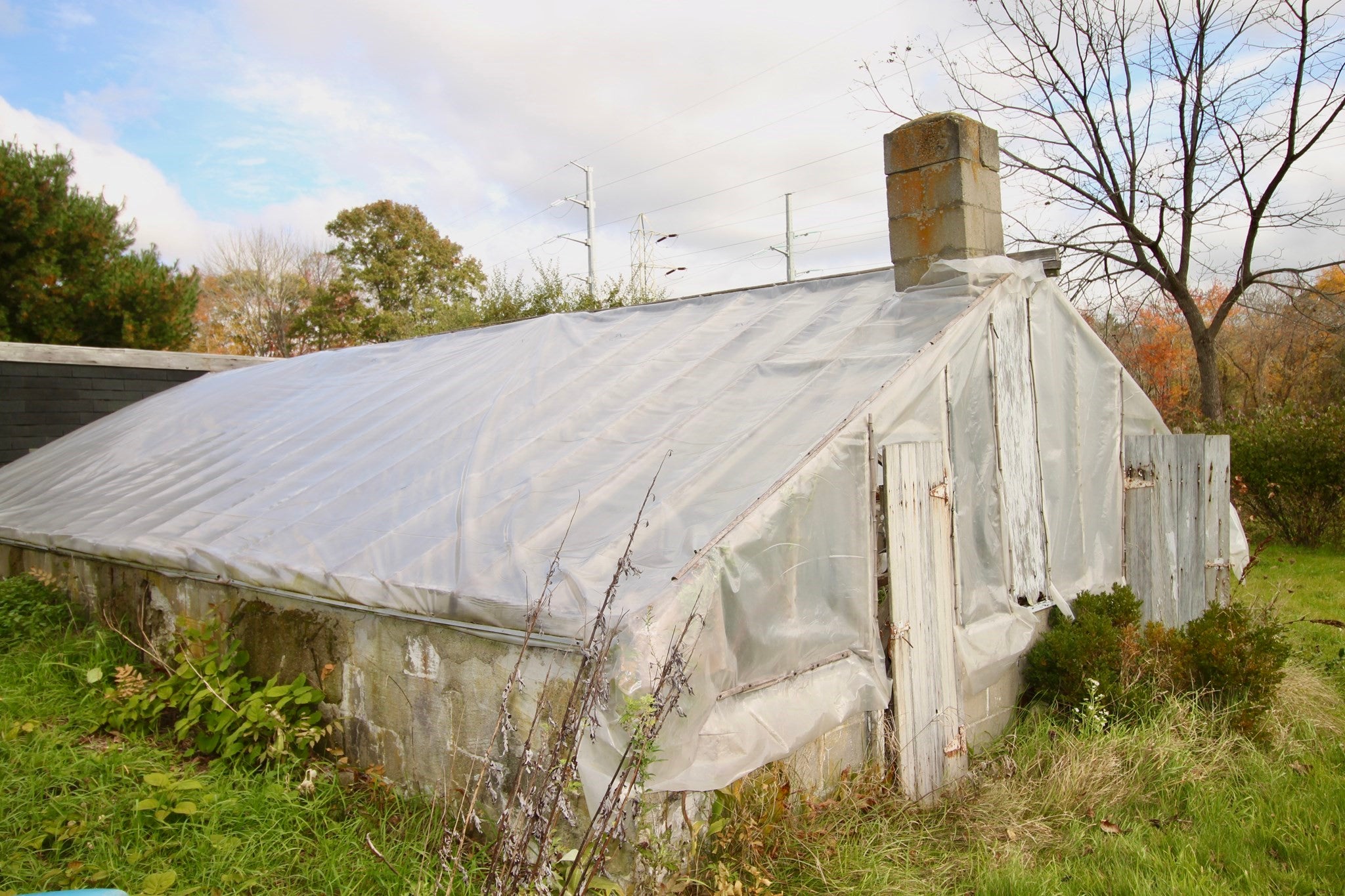 462 Brook St, Dighton, MA, 462 Brook St, Dighton, MA Photo #24