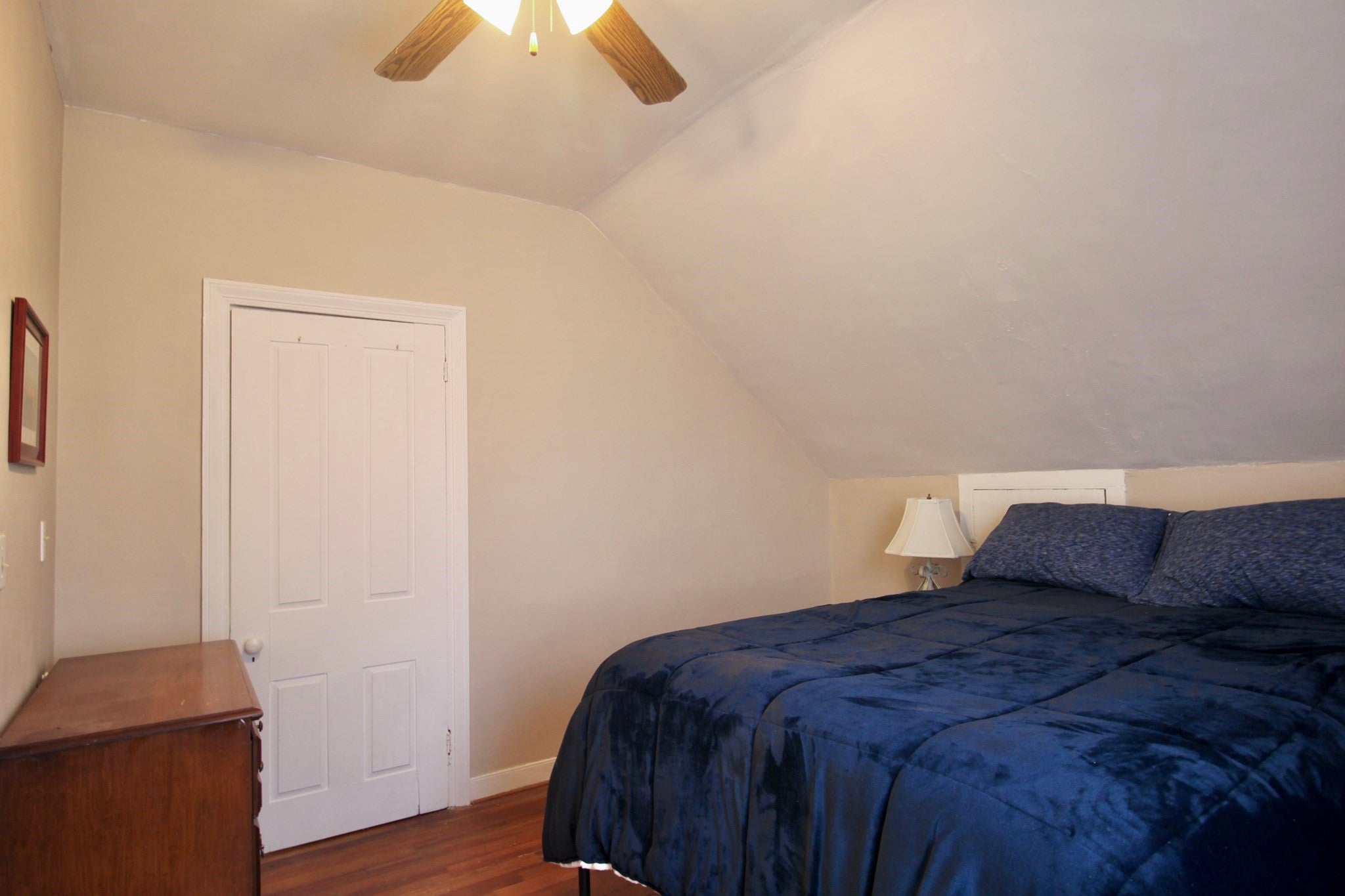 462 Brook St, Dighton, MA, 462 Brook St, Dighton, MA Photo #21