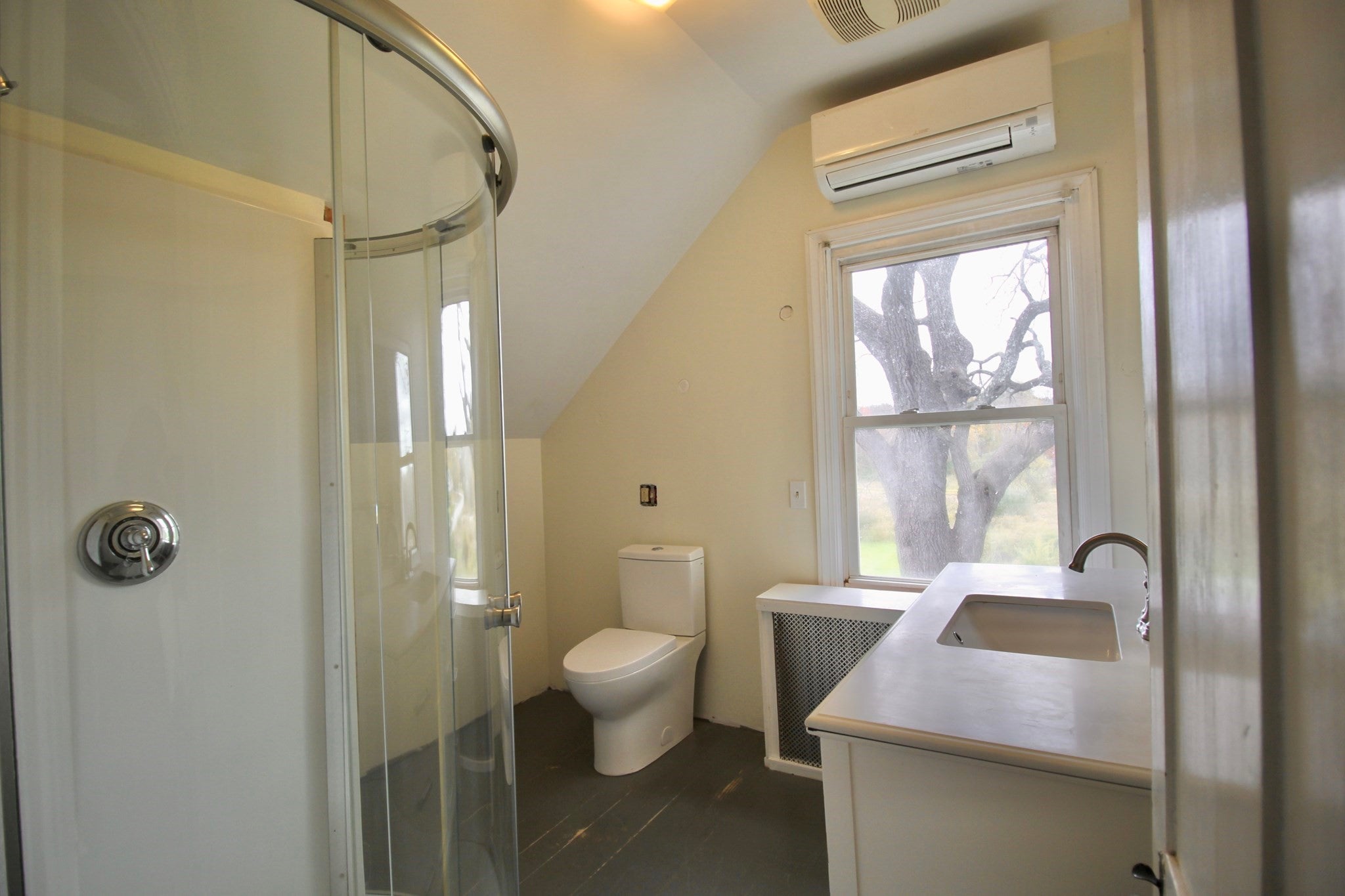 462 Brook St, Dighton, MA, 462 Brook St, Dighton, MA Photo #11