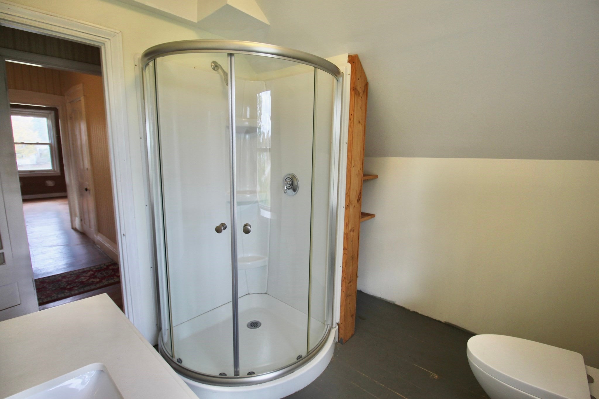 462 Brook St, Dighton, MA, 462 Brook St, Dighton, MA Photo #12