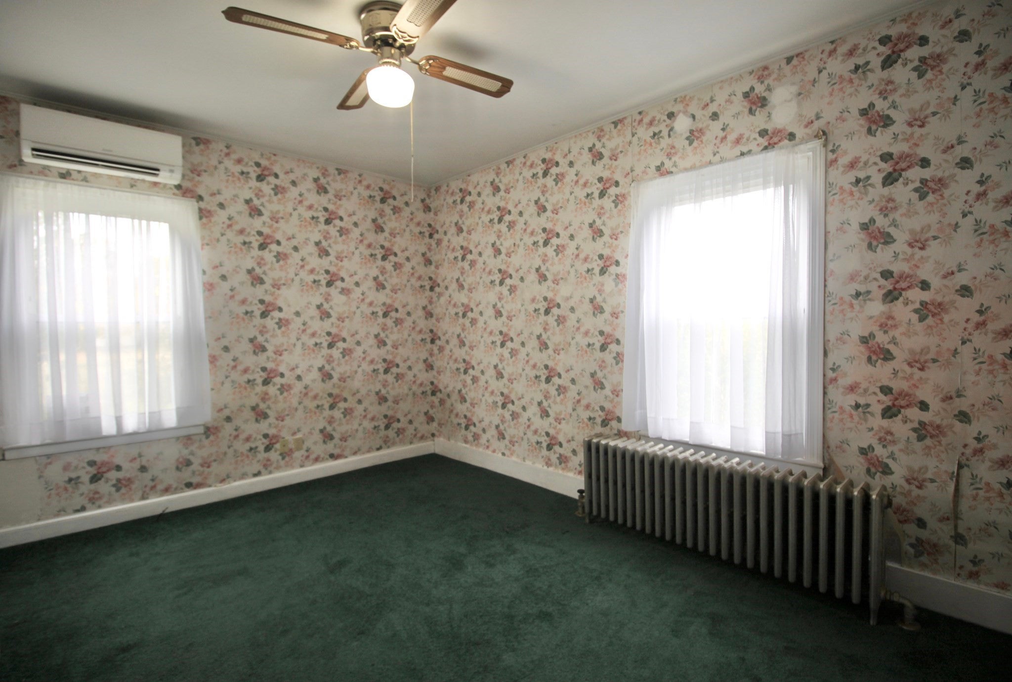 462 Brook St, Dighton, MA, 462 Brook St, Dighton, MA Photo #16