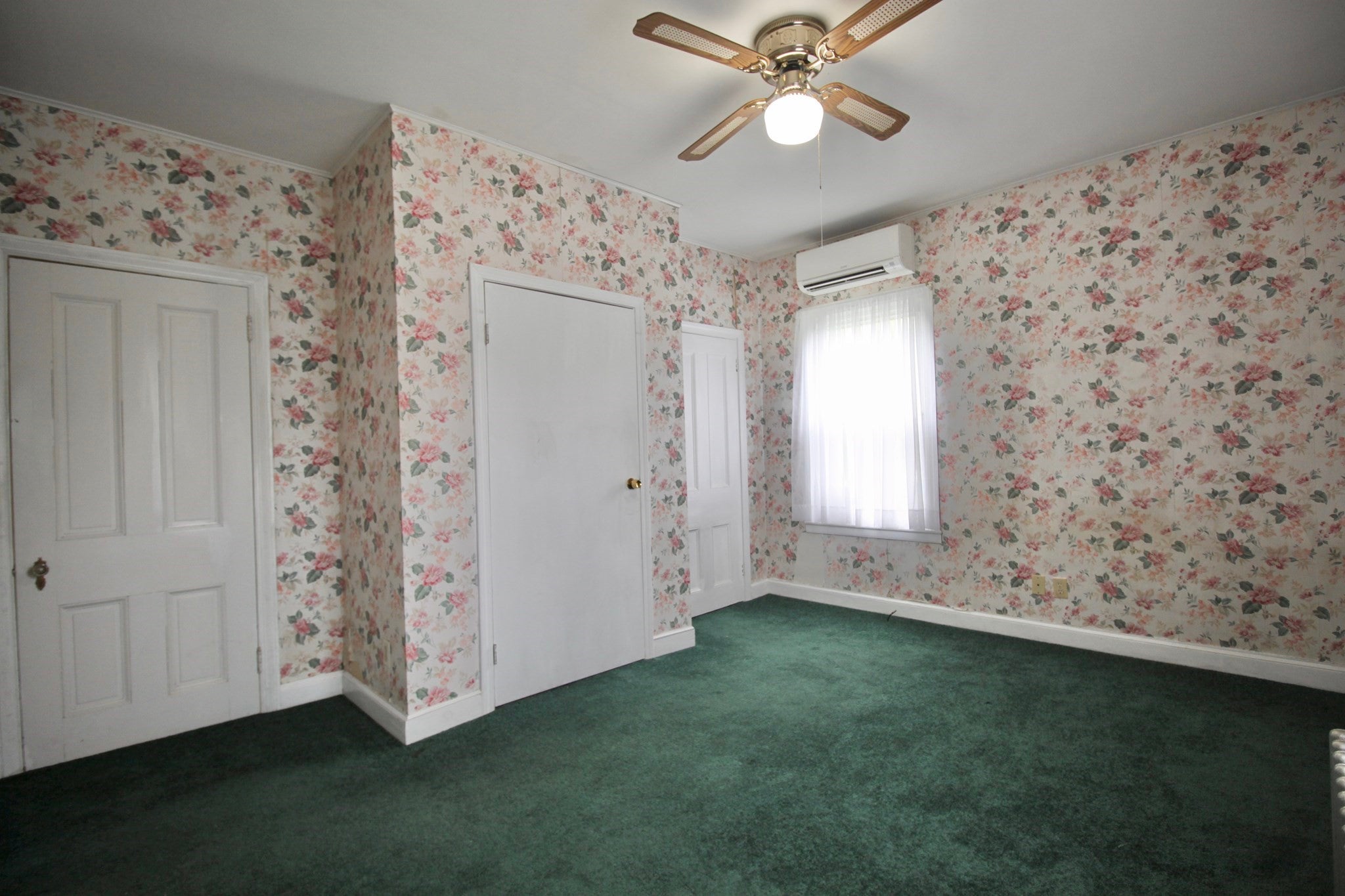 462 Brook St, Dighton, MA, 462 Brook St, Dighton, MA Photo #15