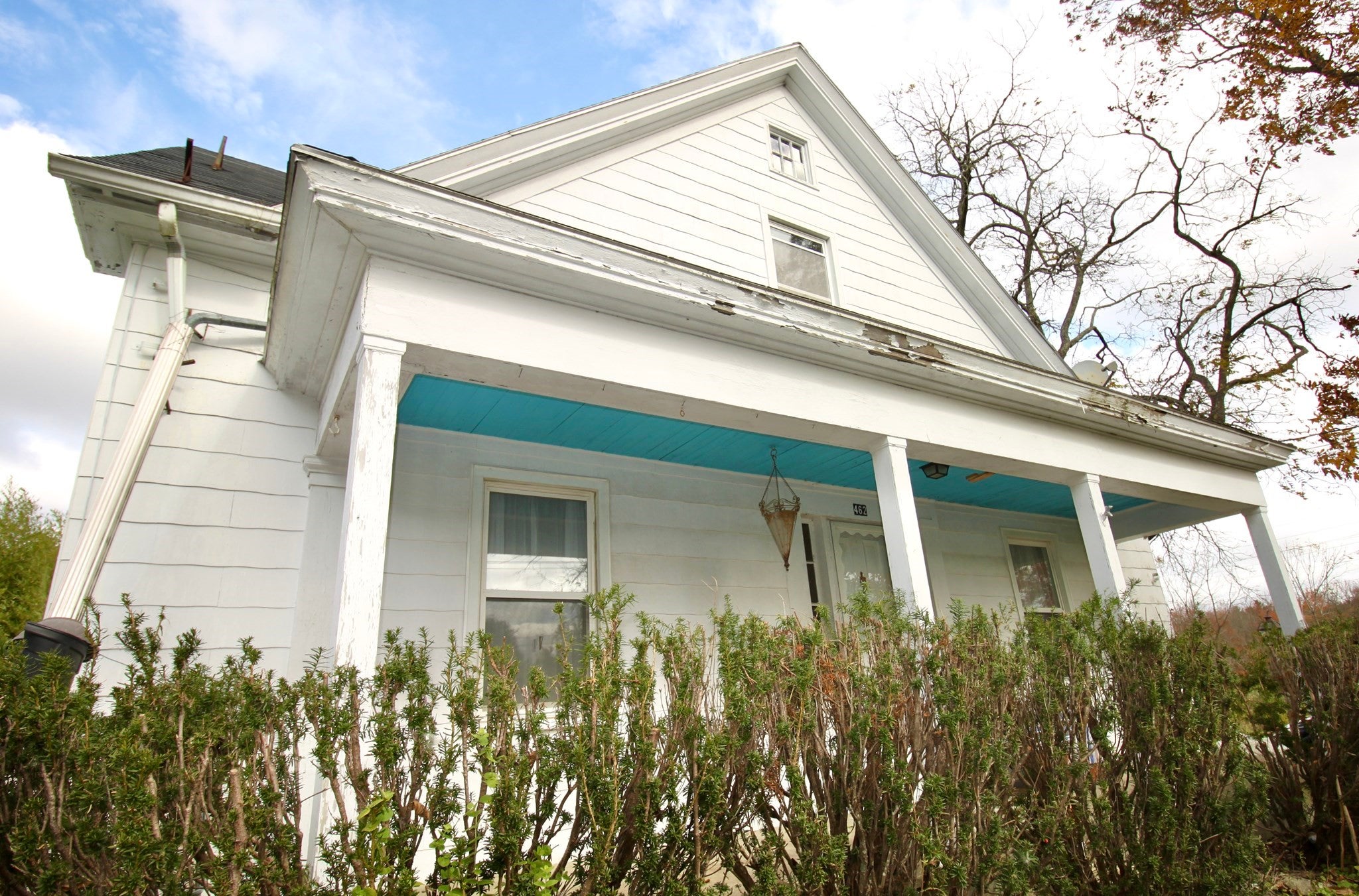462 Brook St, Dighton, MA, 462 Brook St, Dighton, MA Photo #26