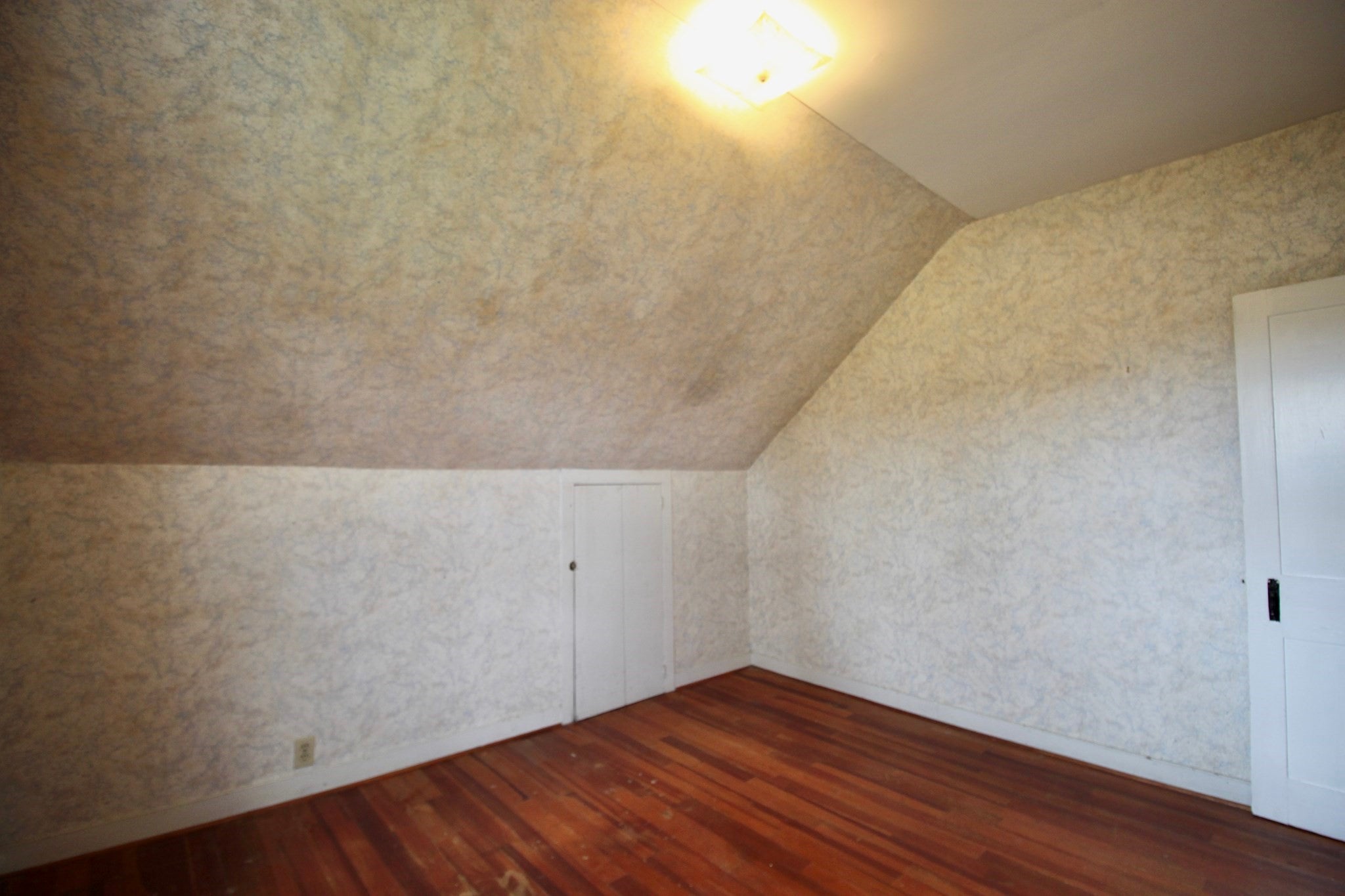 462 Brook St, Dighton, MA, 462 Brook St, Dighton, MA Photo #20