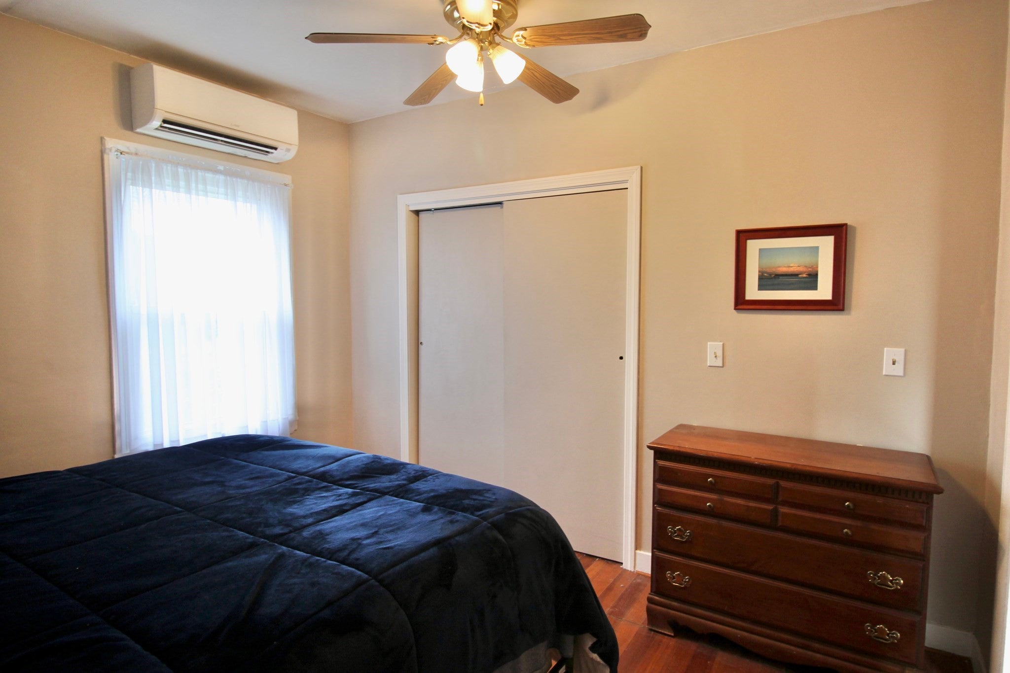 462 Brook St, Dighton, MA, 462 Brook St, Dighton, MA Photo #22