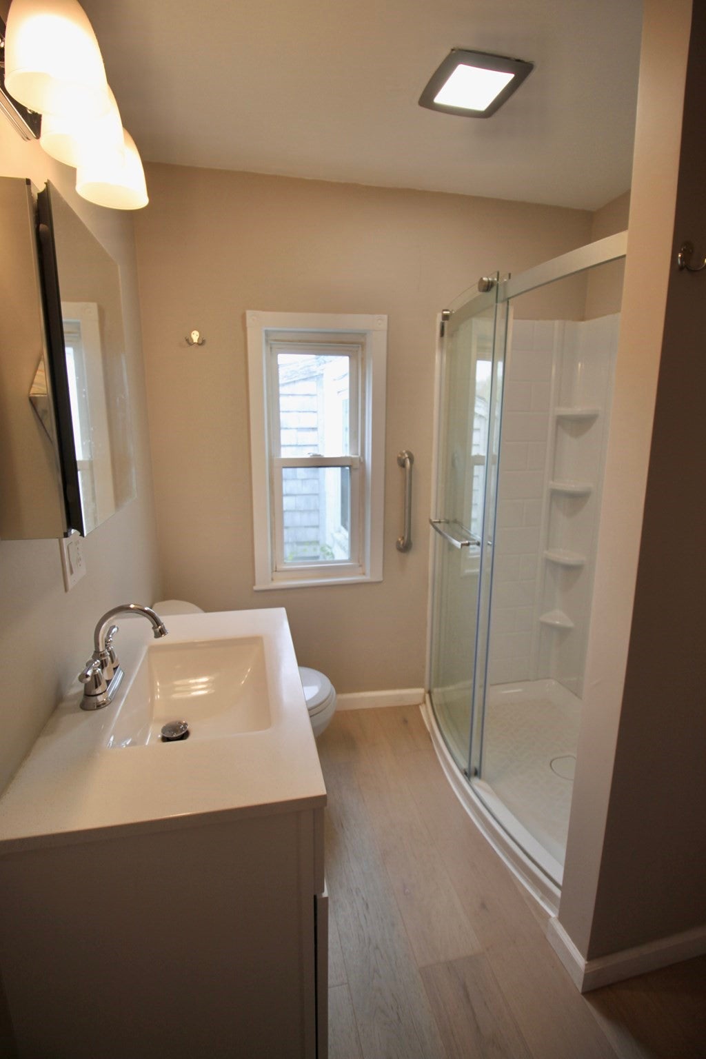 462 Brook St, Dighton, MA, 462 Brook St, Dighton, MA Photo #14