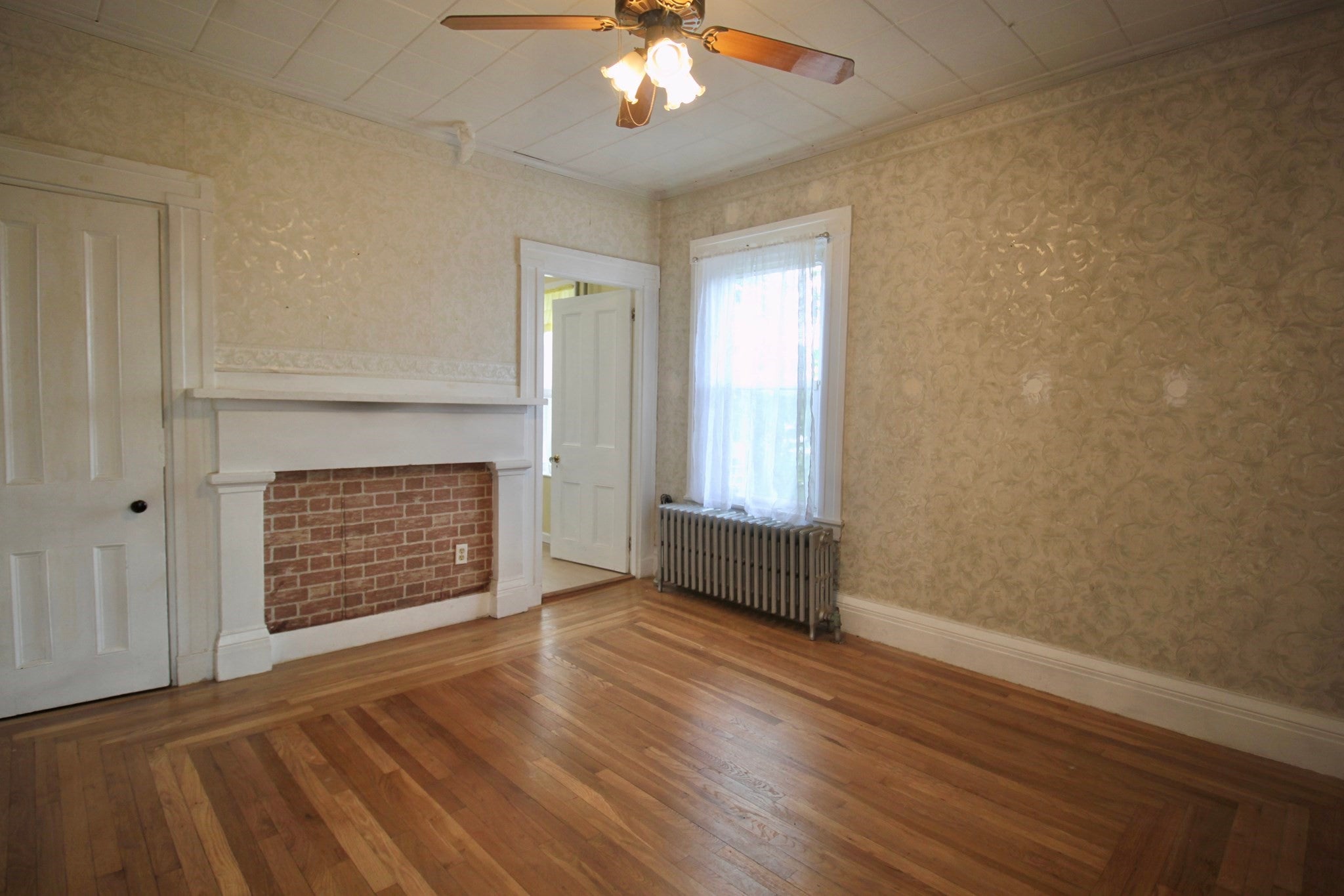 462 Brook St, Dighton, MA, 462 Brook St, Dighton, MA Photo #8