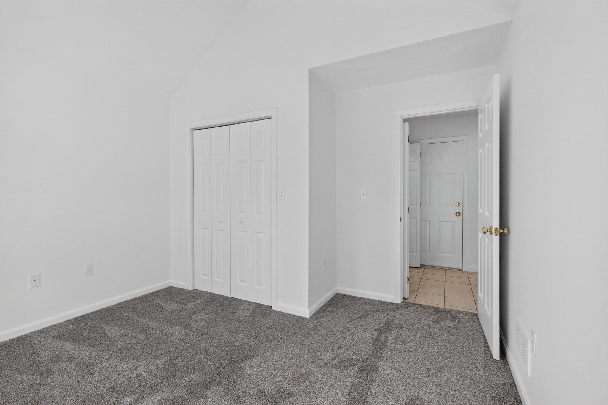66 Par Ln #66, Tewksbury, MA, 66 Par Ln #66, Tewksbury, MA Photo #22