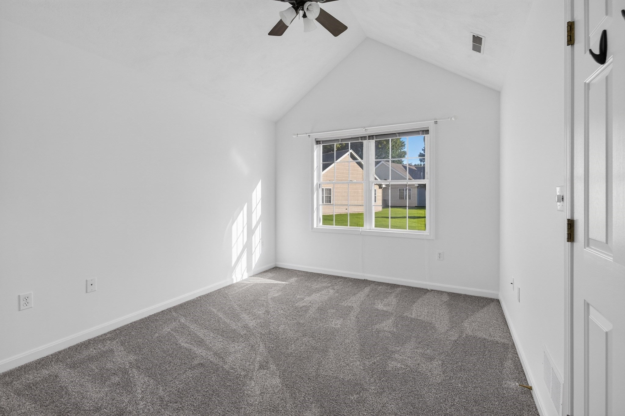 66 Par Ln #66, Tewksbury, MA, 66 Par Ln #66, Tewksbury, MA Photo #18