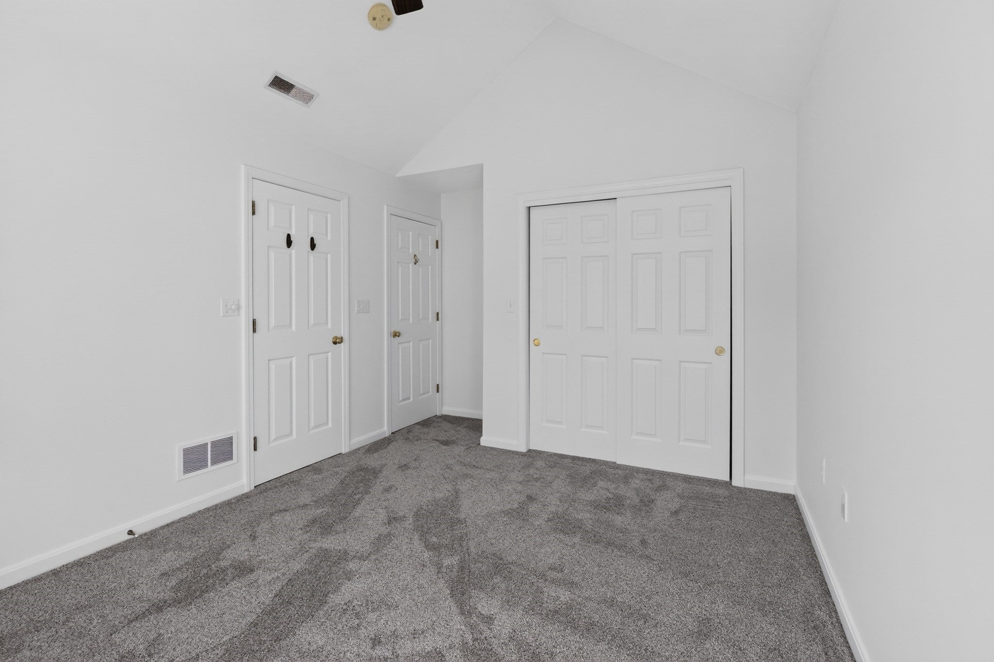 66 Par Ln #66, Tewksbury, MA, 66 Par Ln #66, Tewksbury, MA Photo #20