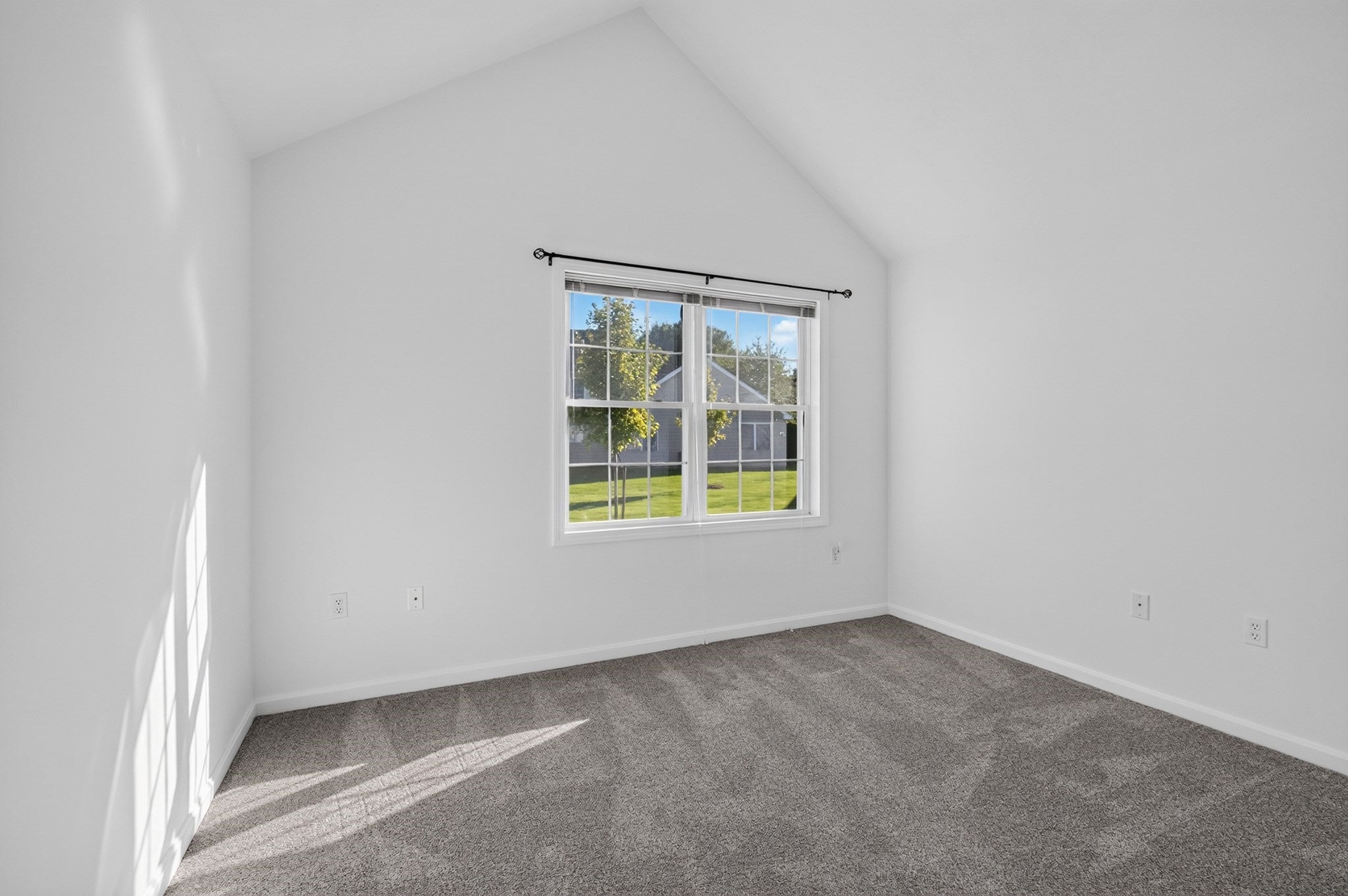 66 Par Ln #66, Tewksbury, MA, 66 Par Ln #66, Tewksbury, MA Photo #21