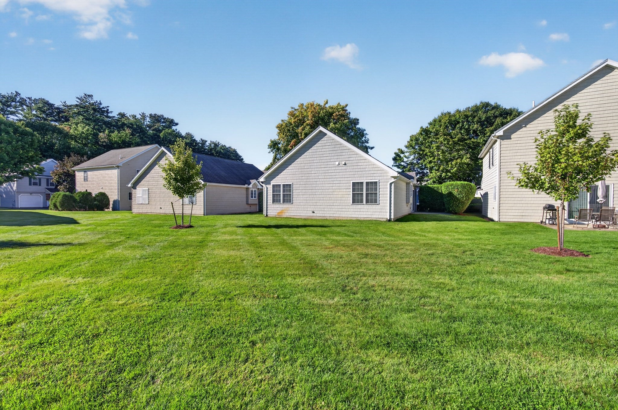 66 Par Ln #66, Tewksbury, MA, 66 Par Ln #66, Tewksbury, MA Photo #4