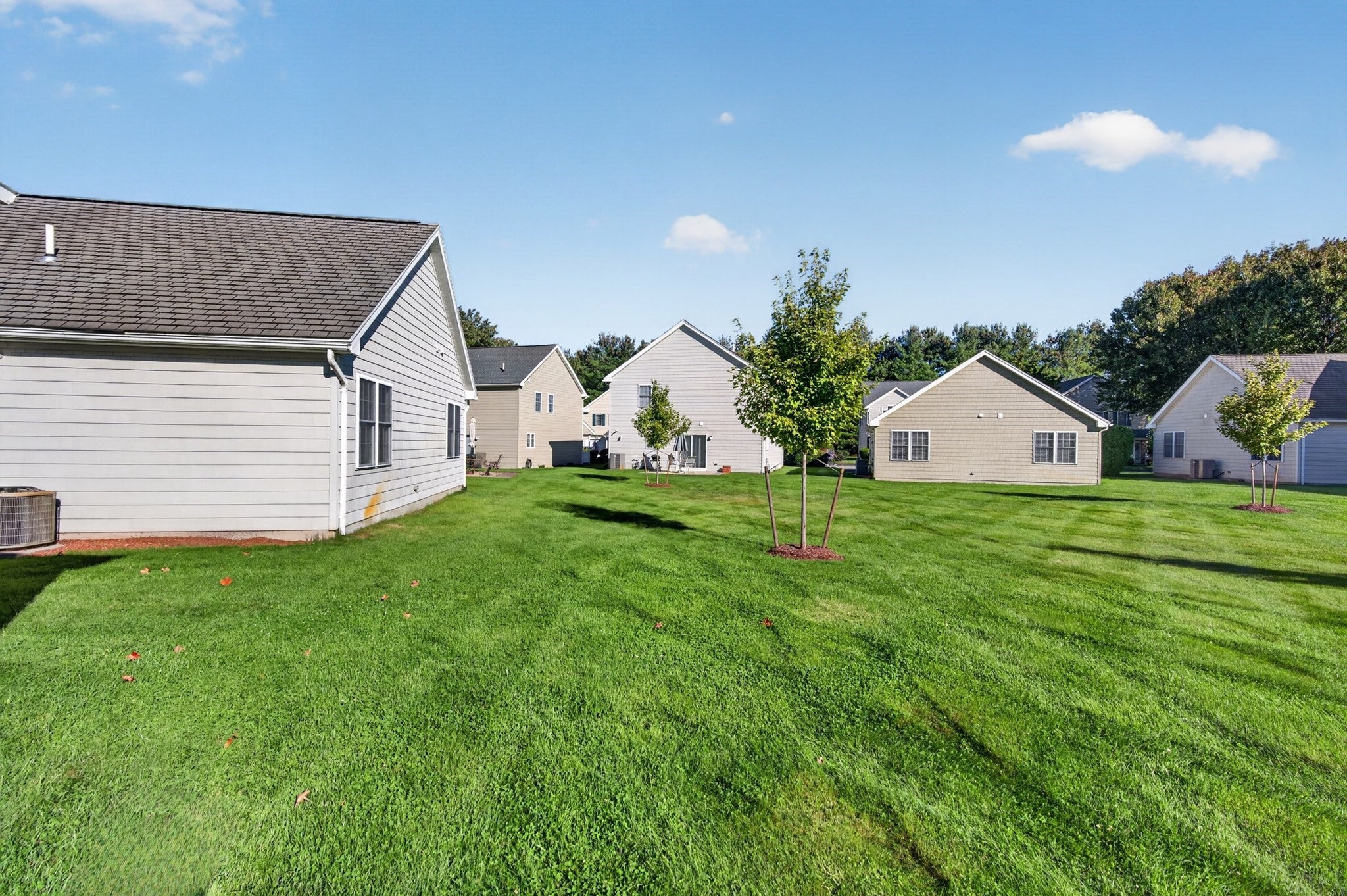 66 Par Ln #66, Tewksbury, MA, 66 Par Ln #66, Tewksbury, MA Photo #3