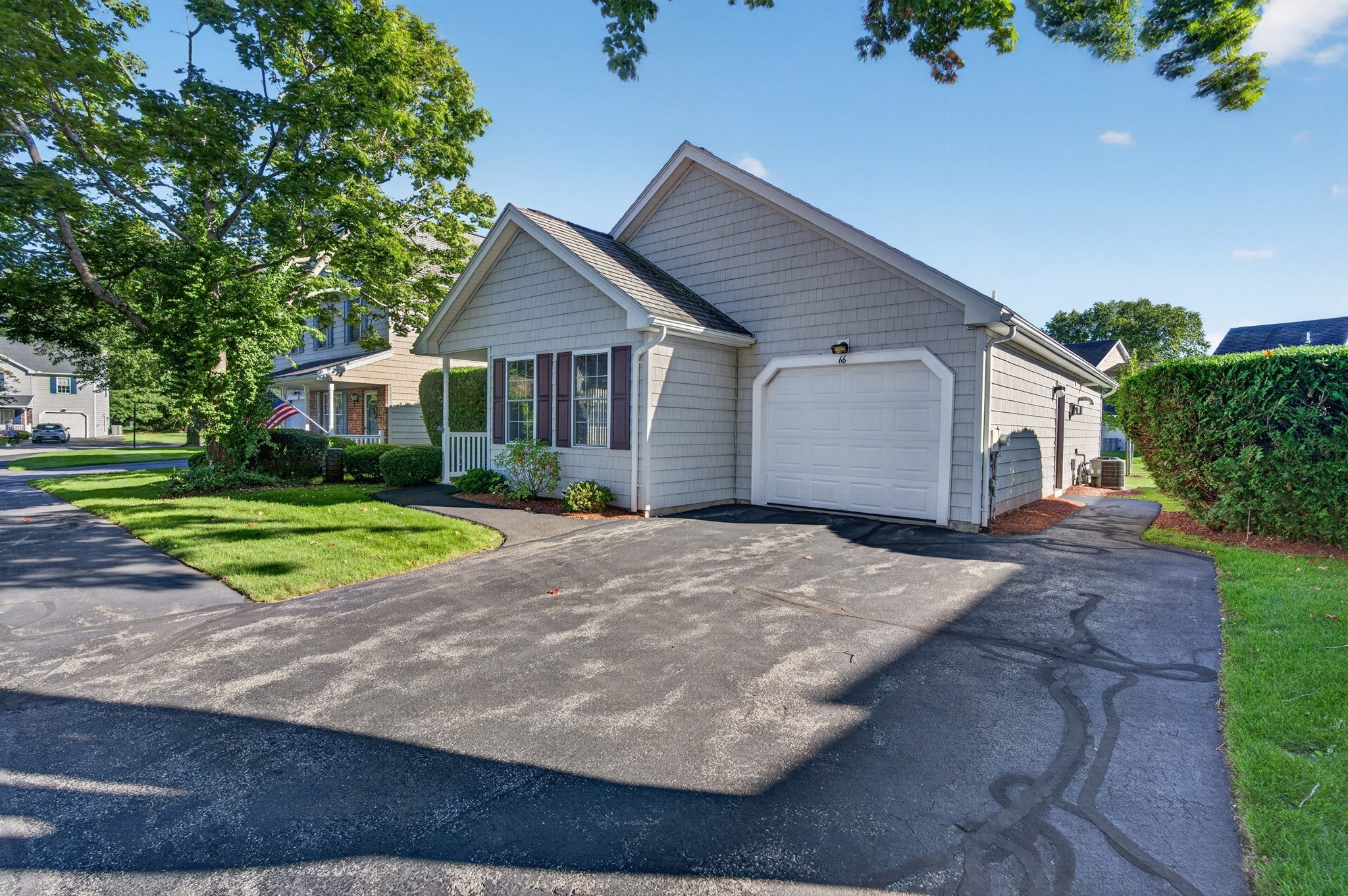 66 Par Ln #66, Tewksbury, MA, 66 Par Ln #66, Tewksbury, MA Photo #2