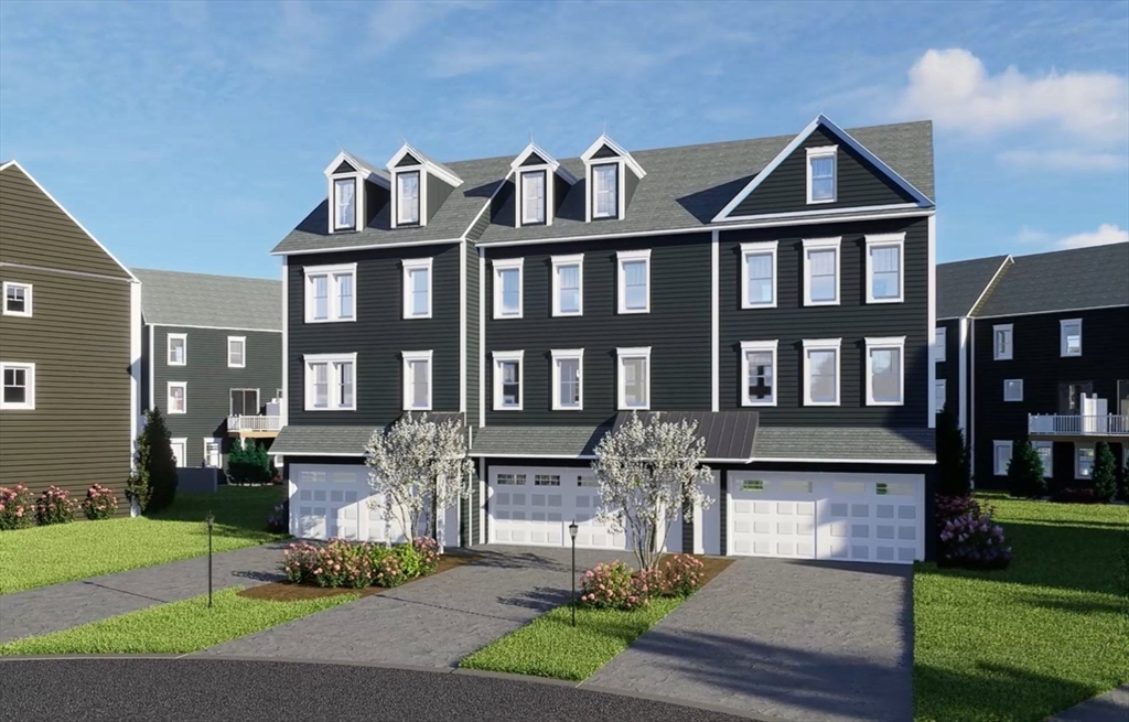 12 Elise Avenue 6