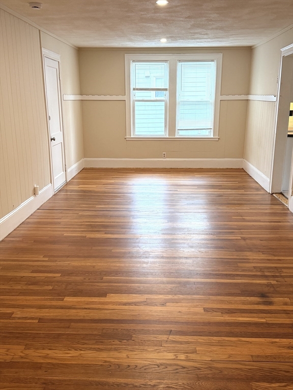 182 Princeton Ave 182