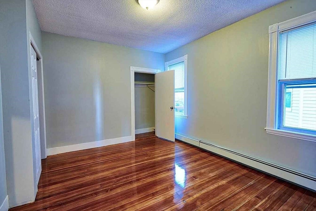 11 Harnden Rd #2, Malden, MA Photo #3