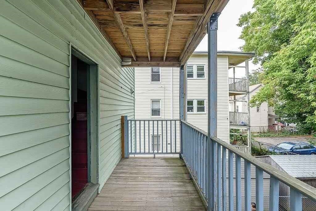 11 Harnden Rd #2, Malden, MA Photo #11