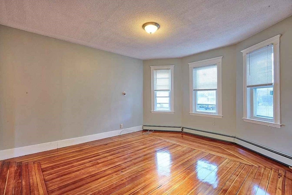 11 Harnden Rd #2, Malden, MA Photo #1
